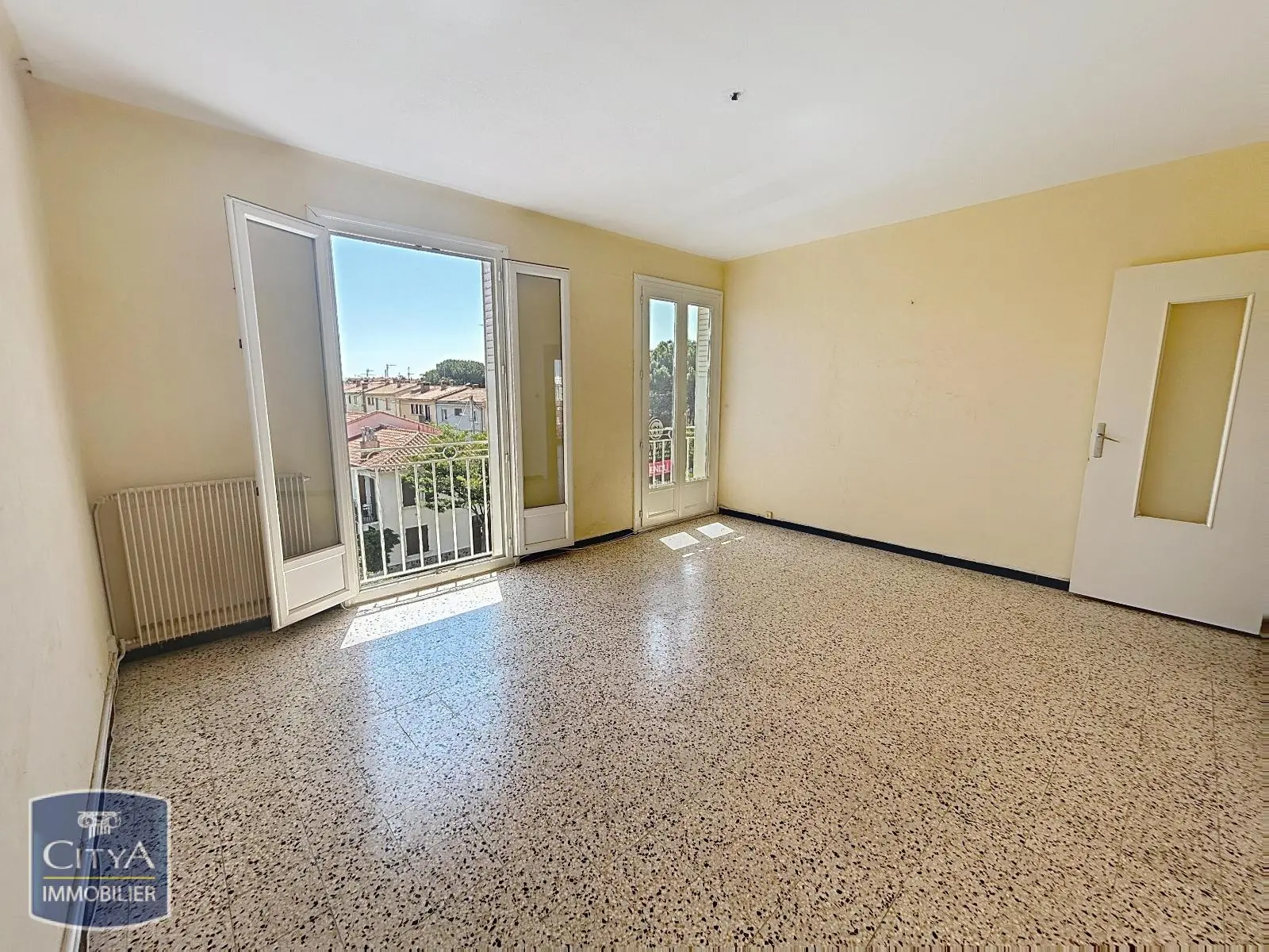Photo 1 Appartement 3 pièces 72.5m²