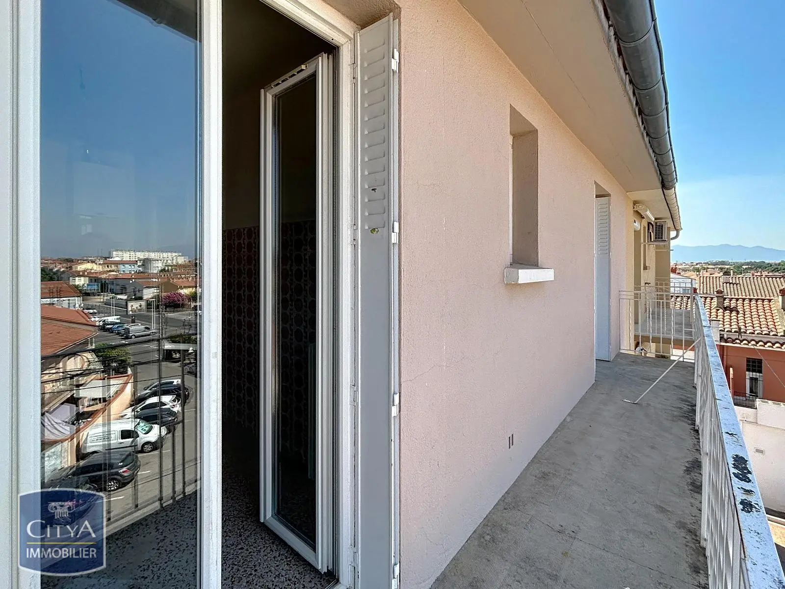 Photo 6 Appartement 3 pièces 72.5m²