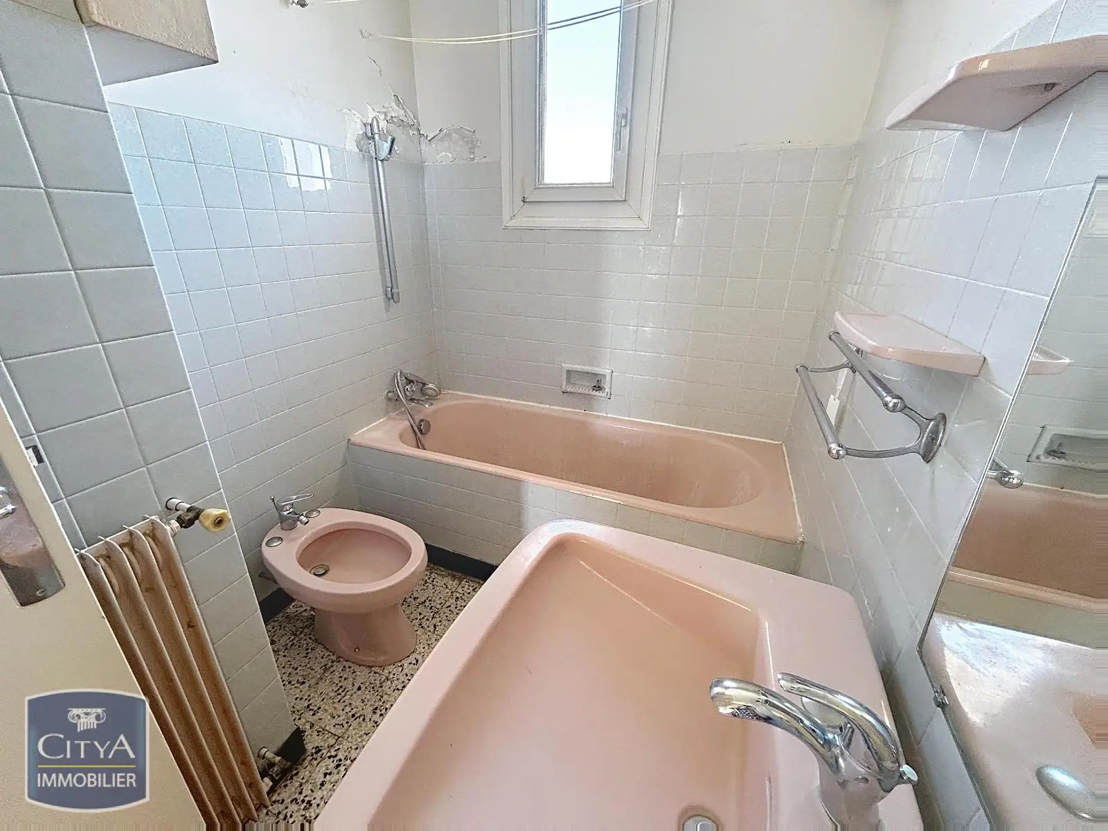 Photo 8 Appartement 3 pièces 72.5m²