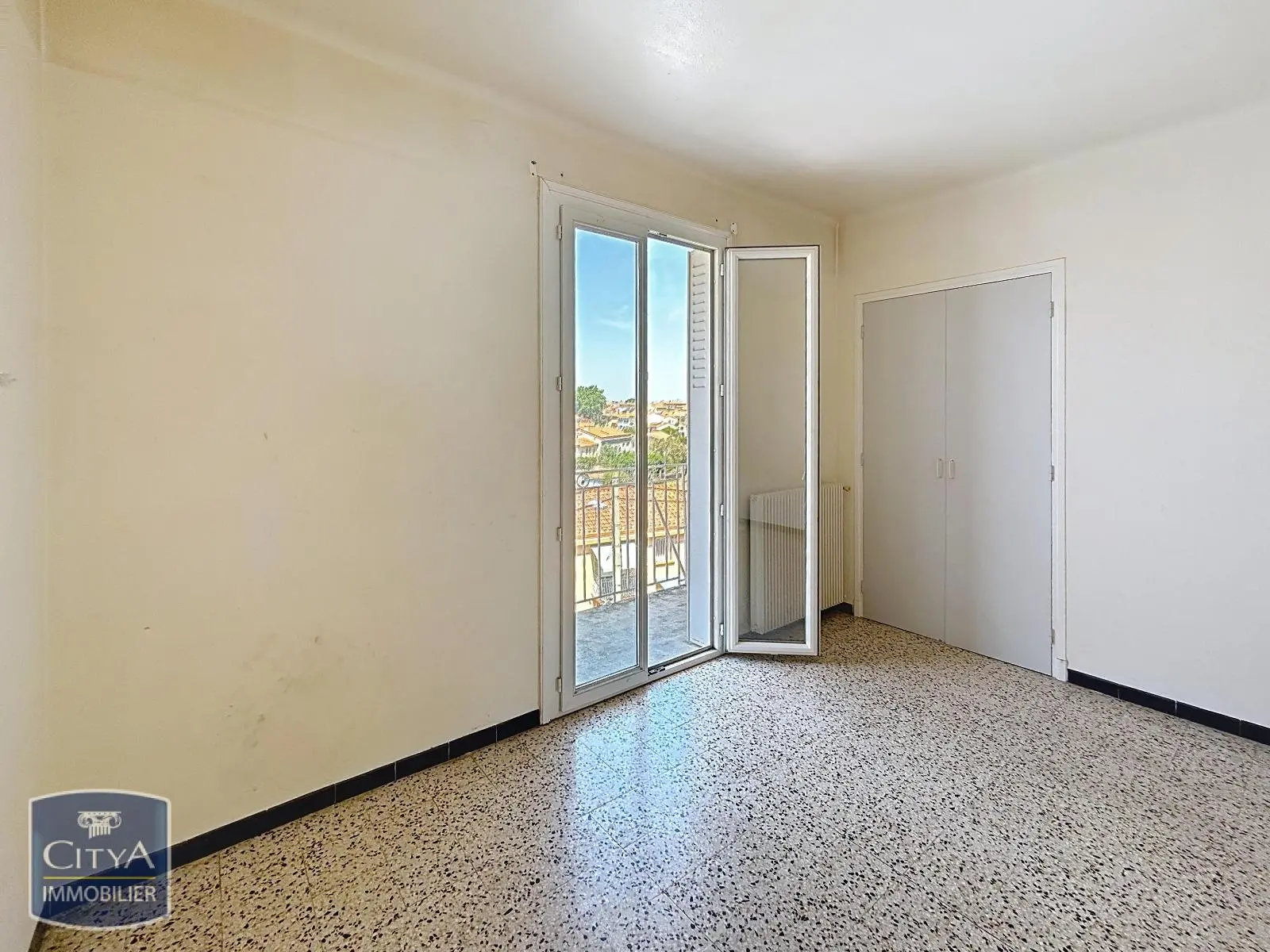 Photo 5 Appartement 3 pièces 72.5m²
