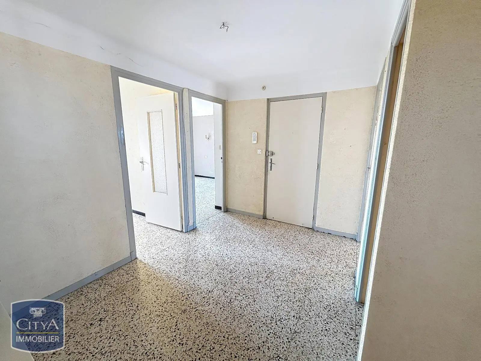 Photo 3 Appartement 3 pièces 72.5m²