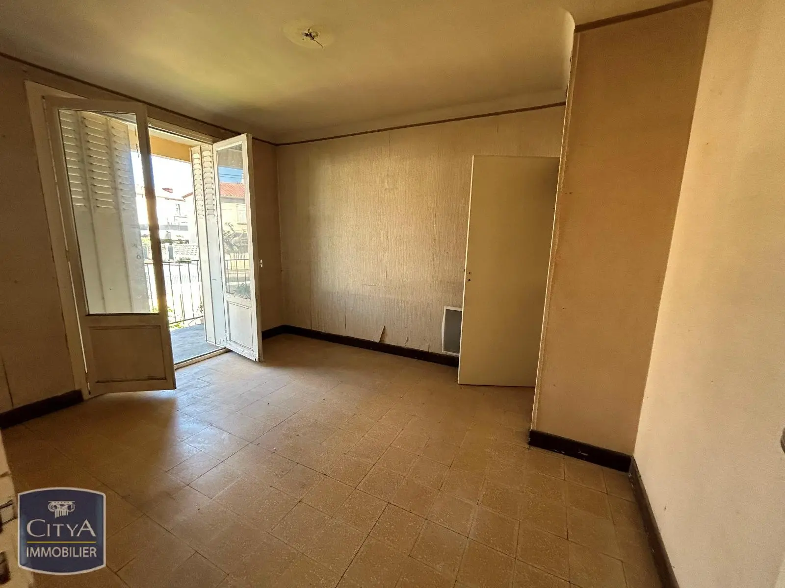 Photo 4 Appartement 4 pièces 70m²