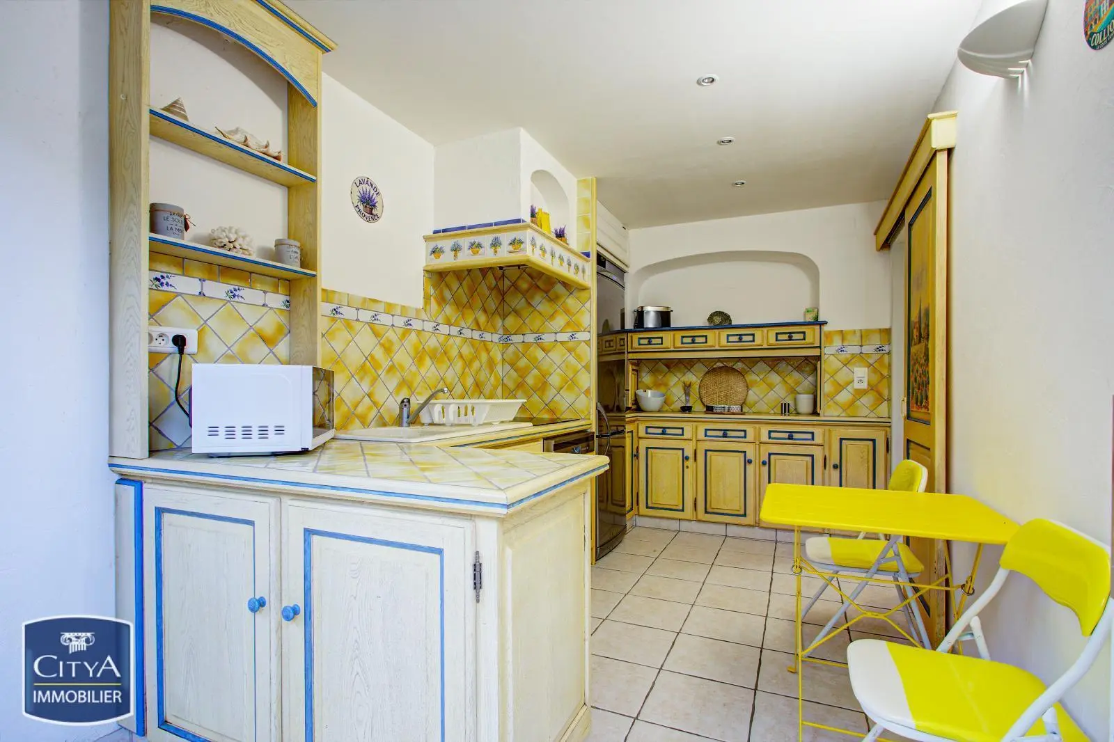 Photo 7 Appartement 2 pièces 48.85m²