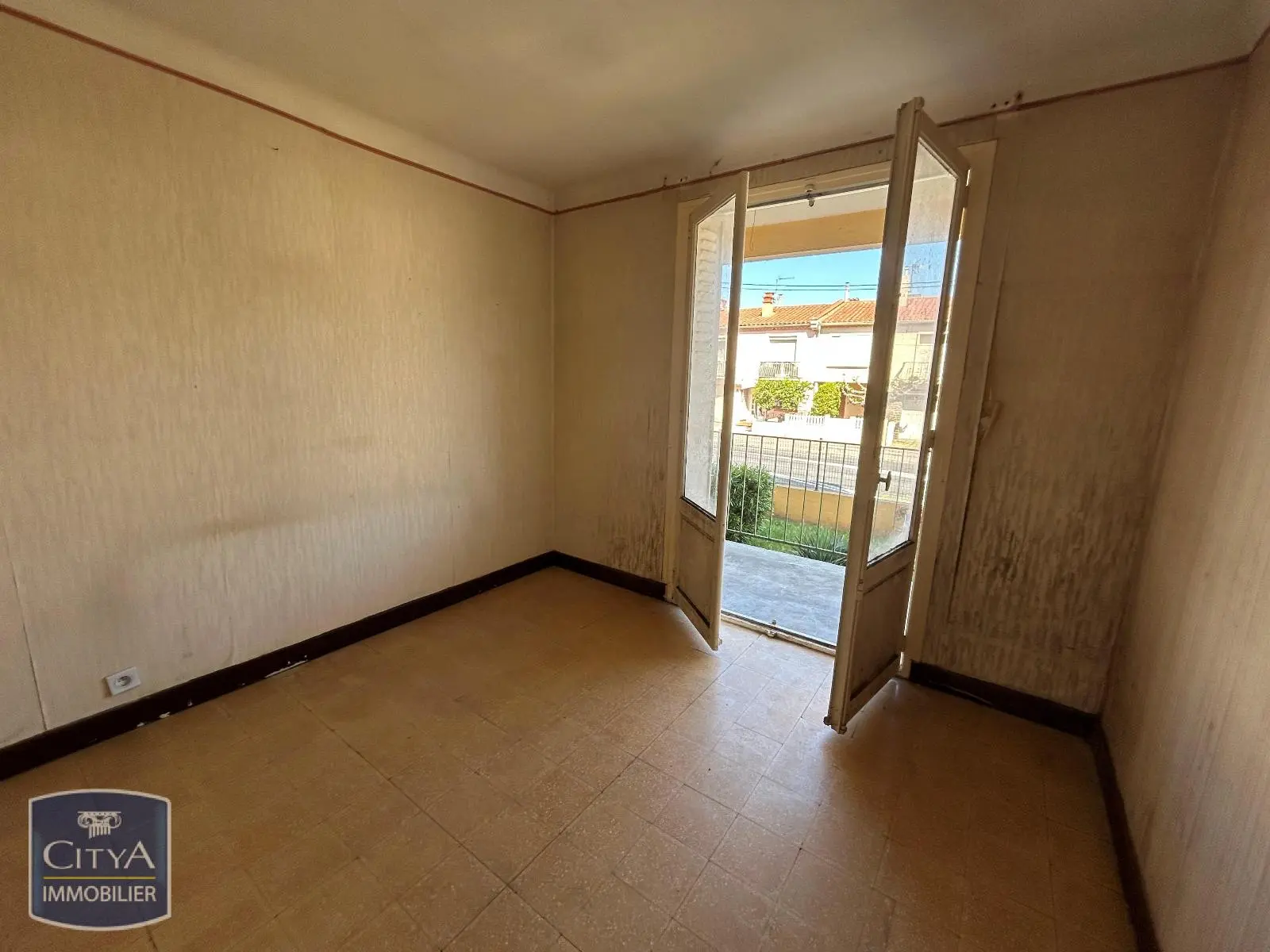 Photo 3 Appartement 4 pièces 70m²