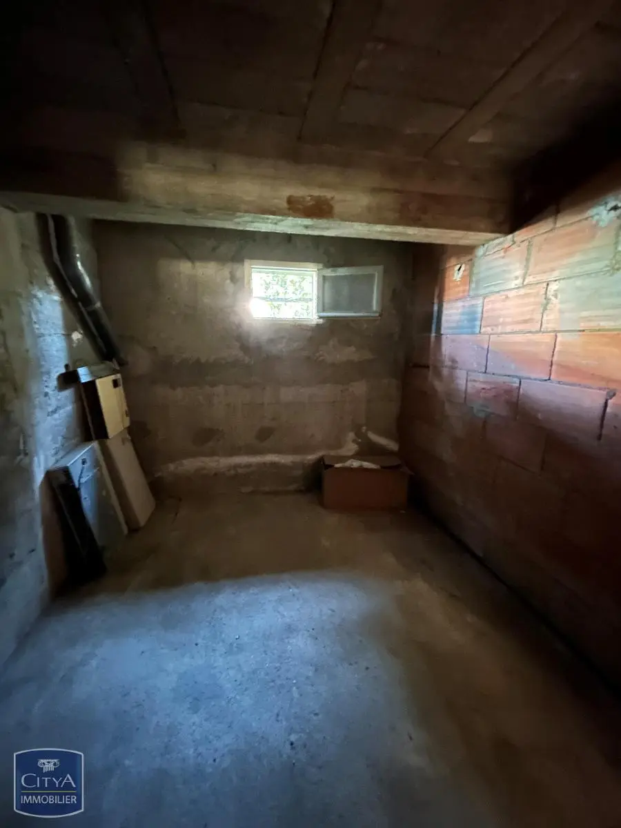 Photo 7 Appartement 4 pièces 70m²