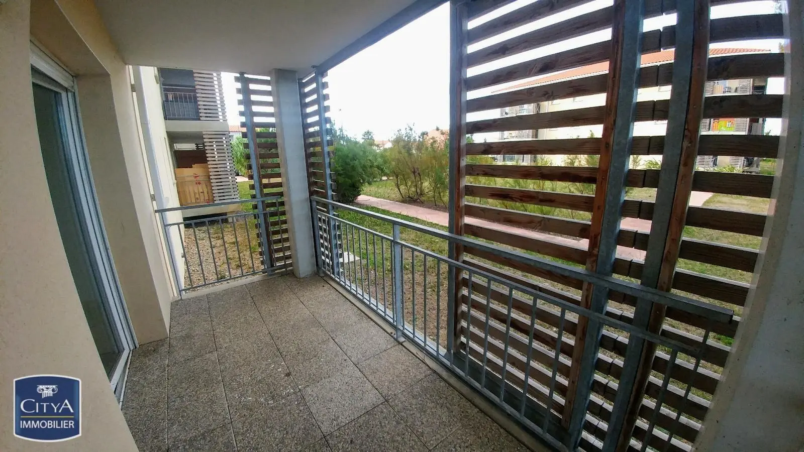 Photo 6 Appartement 2 pièces 48m²