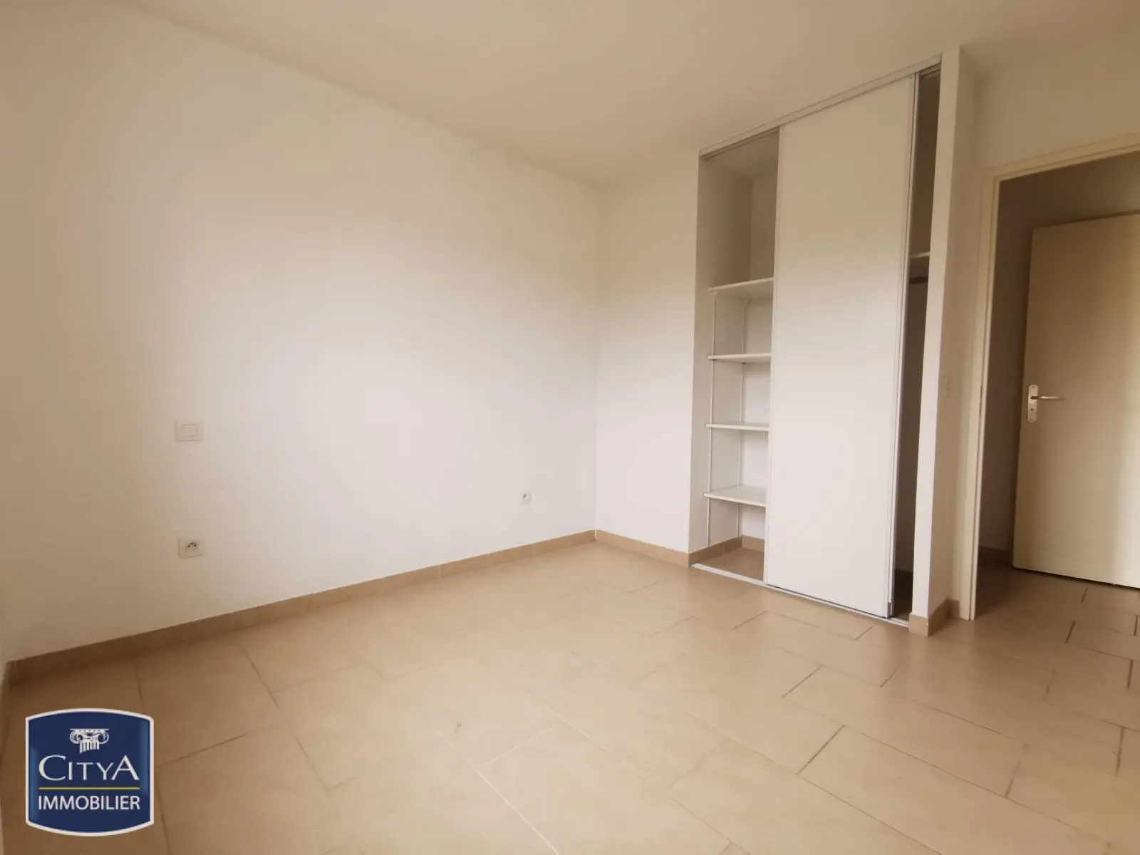 Photo 5 Appartement 3 pièces 35m²