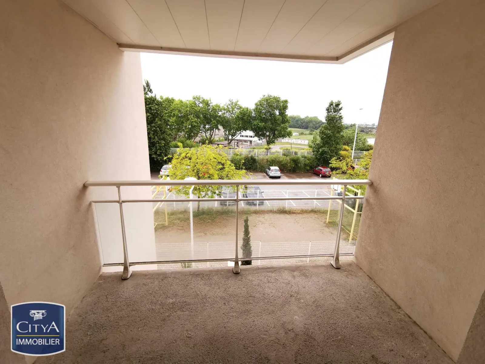 Photo 4 Appartement 3 pièces 35m²