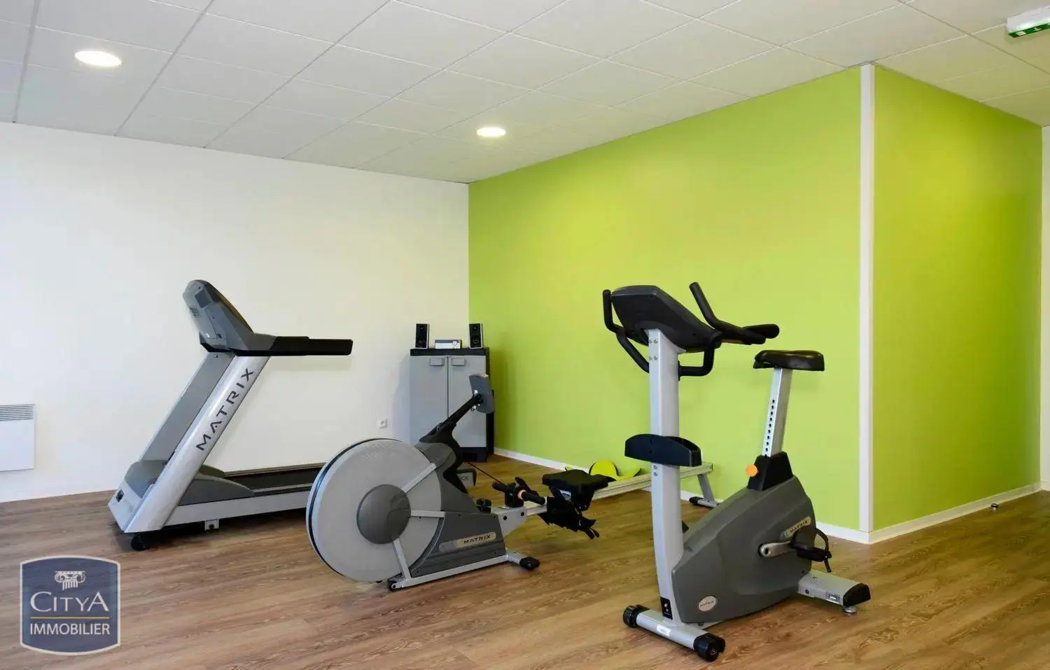 Photo 5 appartement Perpignan