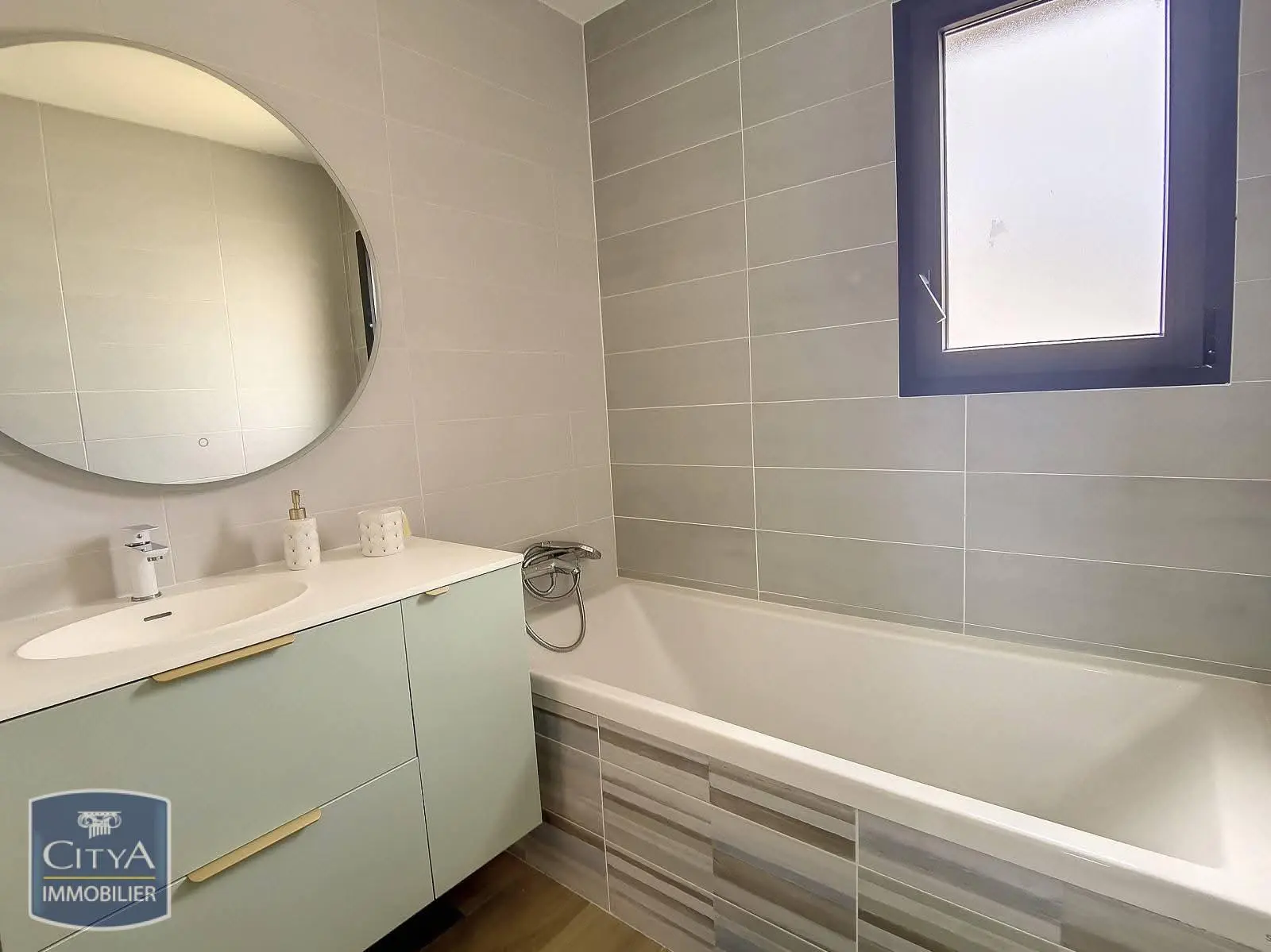 Photo 10 Maison 5 pièces