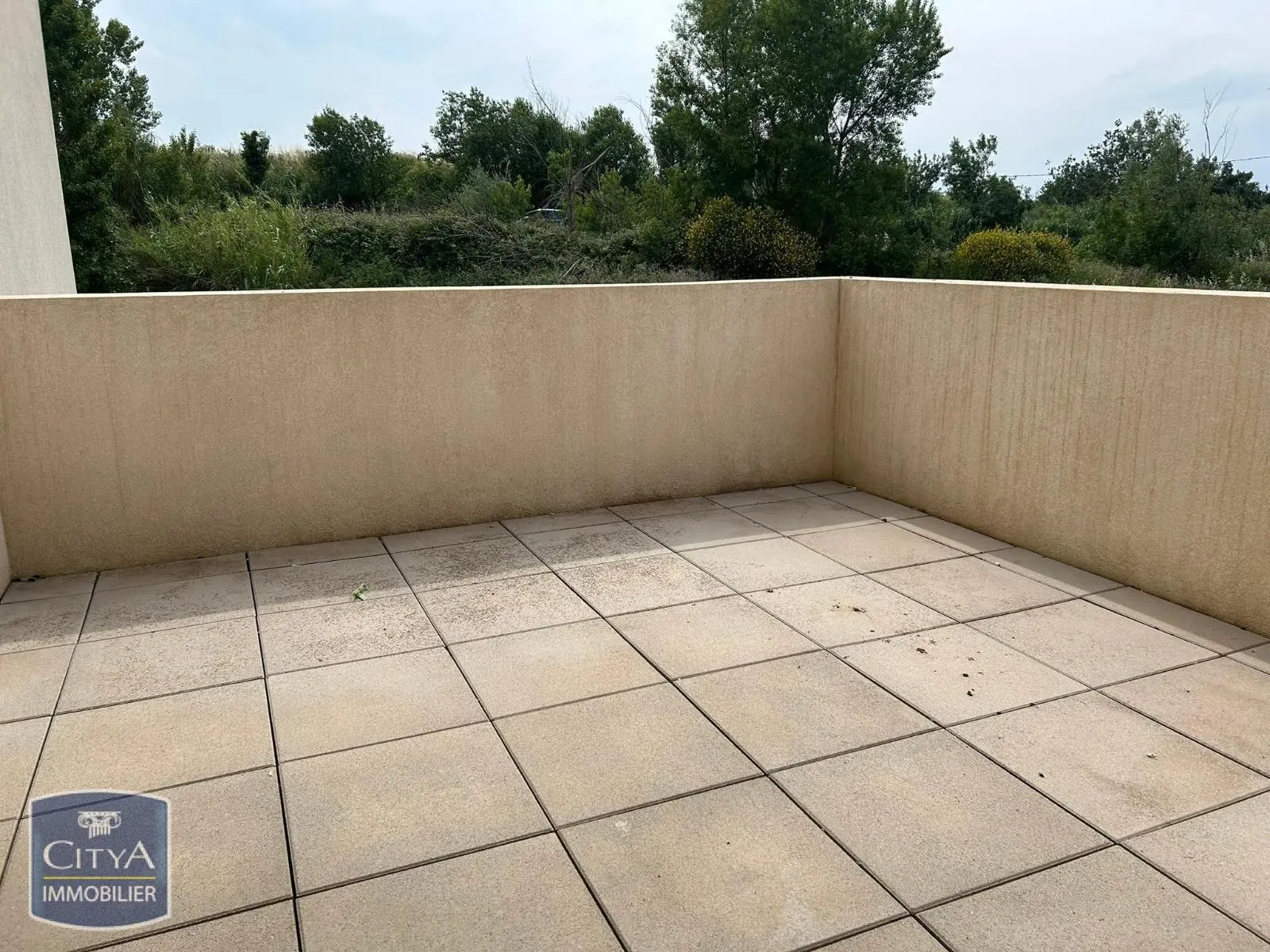 Photo 4 Appartement 2 pièces 35m²