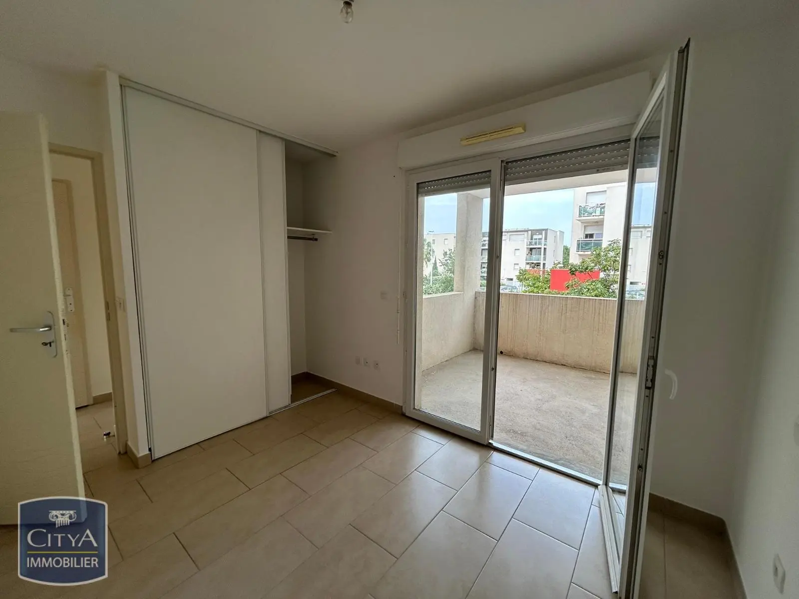 Photo 5 Appartement 2 pièces 35m²