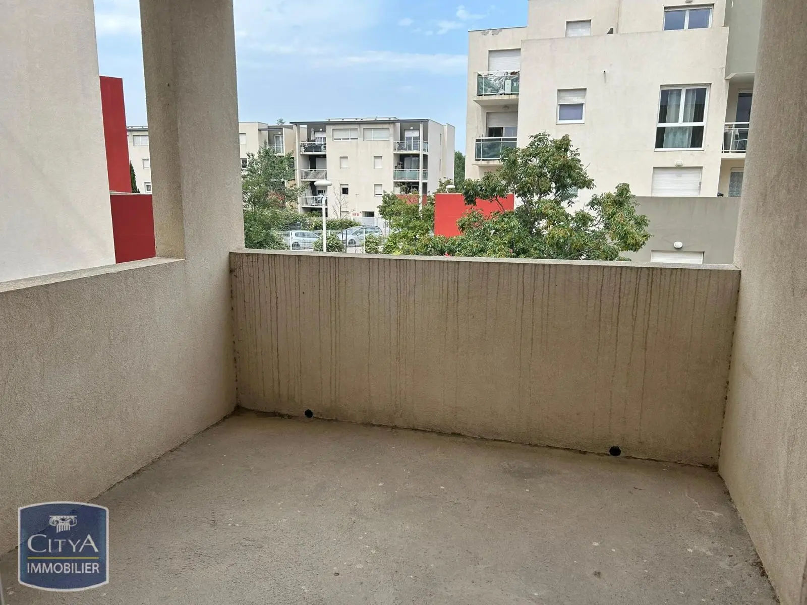 Photo 6 Appartement 2 pièces 35m²