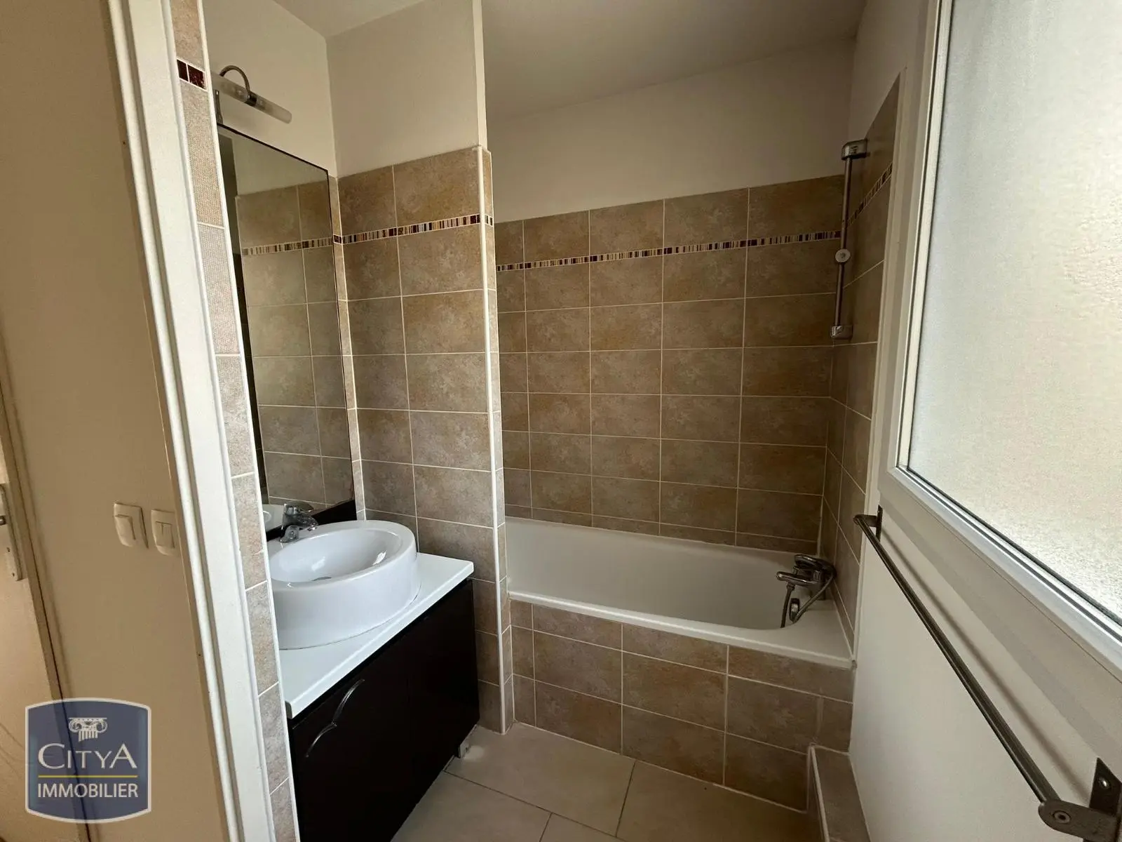 Photo 7 Appartement 2 pièces 35m²