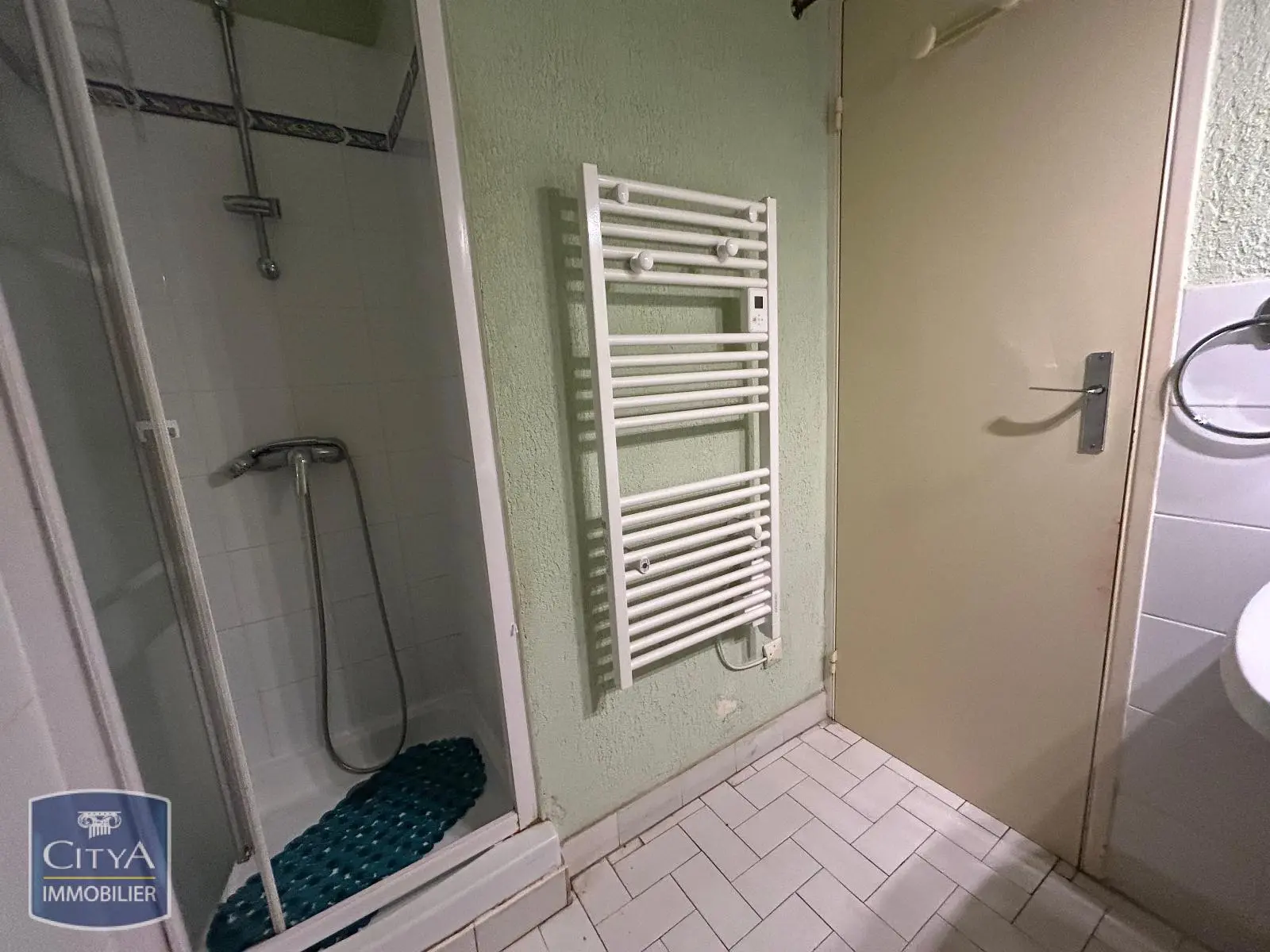 Photo 8 Appartement 2 pièces 30m²