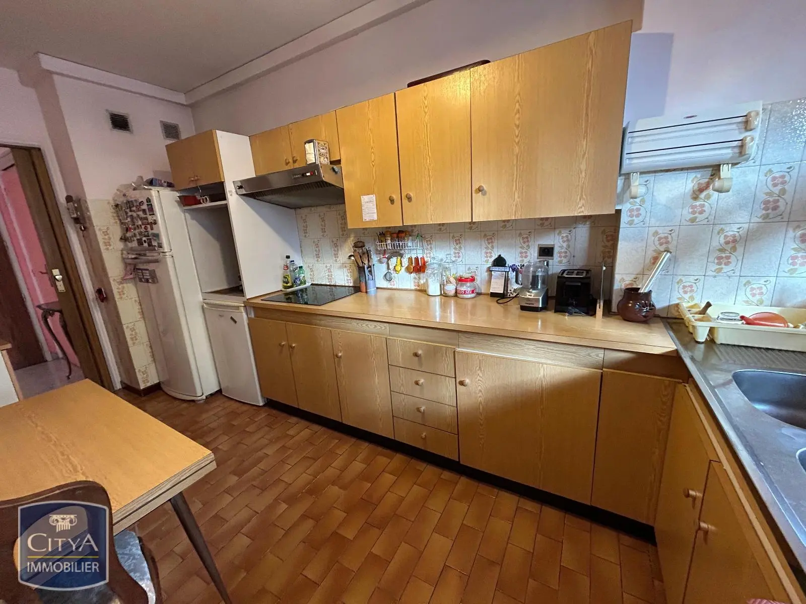 Photo 3 Appartement 2 pièces 62.73m²