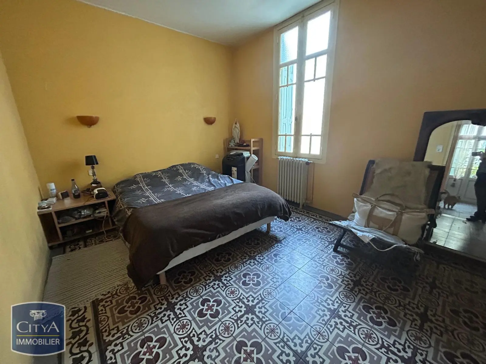 Photo 4 Maison 3 pièces 75m²