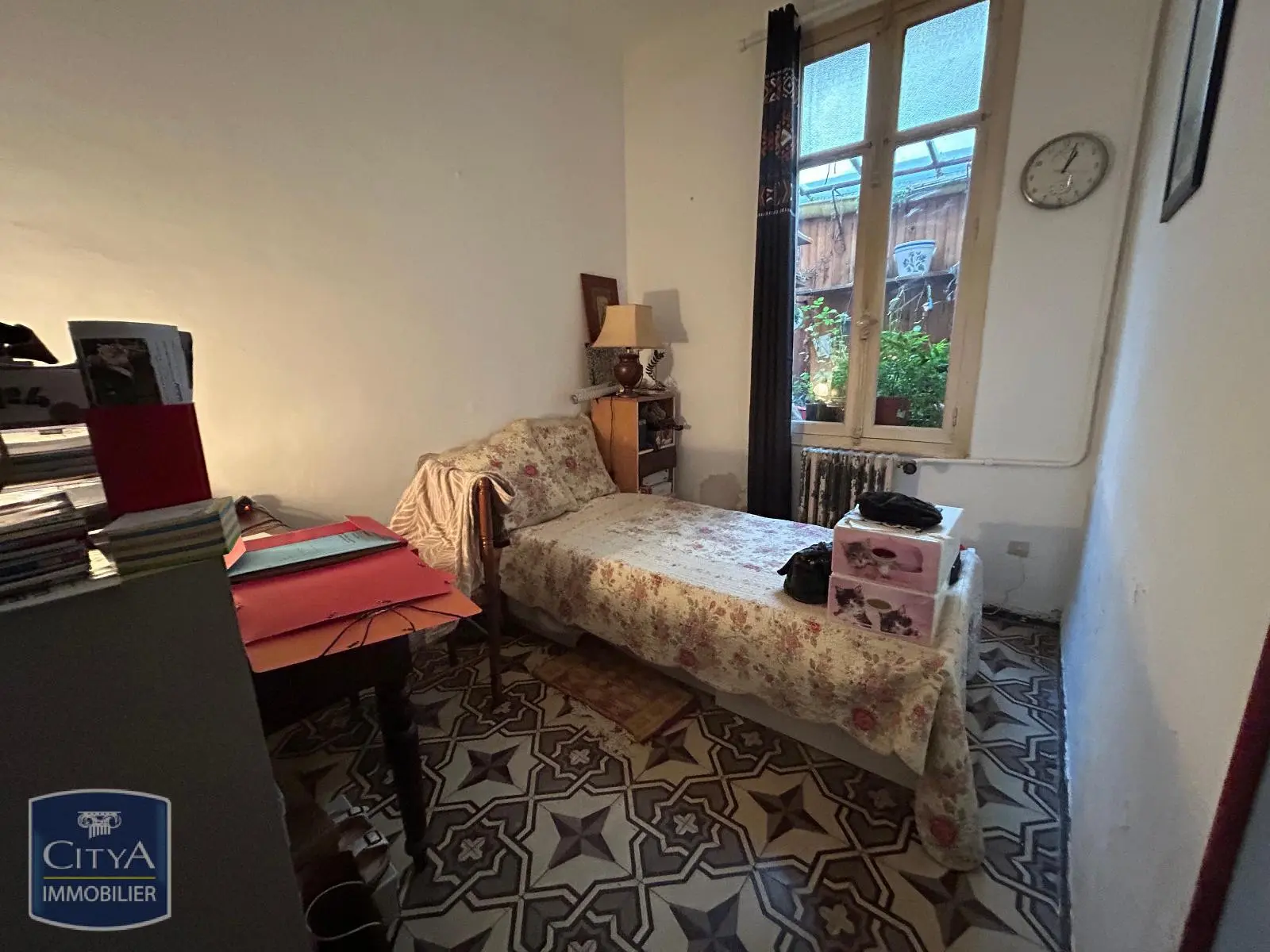 Photo 5 Maison 3 pièces 75m²