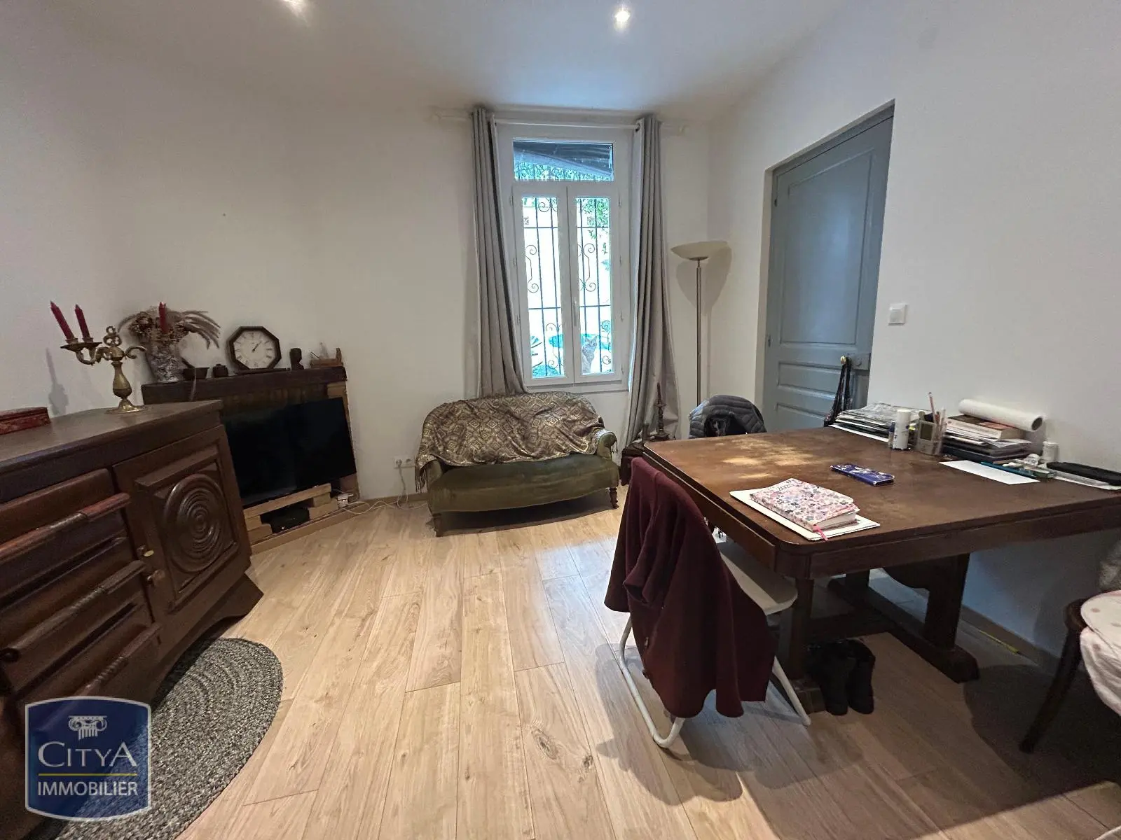 Photo 7 Maison 3 pièces 75m²