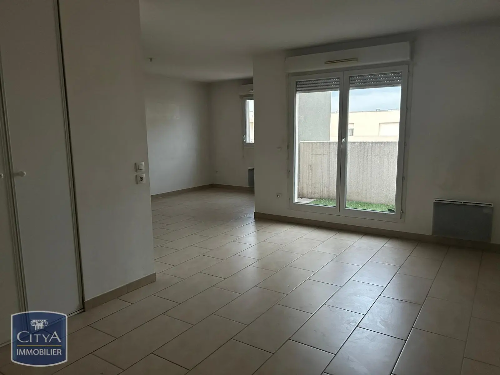 Photo 2 Appartement 4 pièces 84.37m²