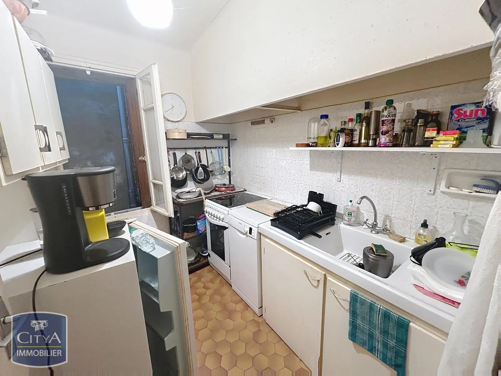 Photo 3 Maison 3 pièces 86m²