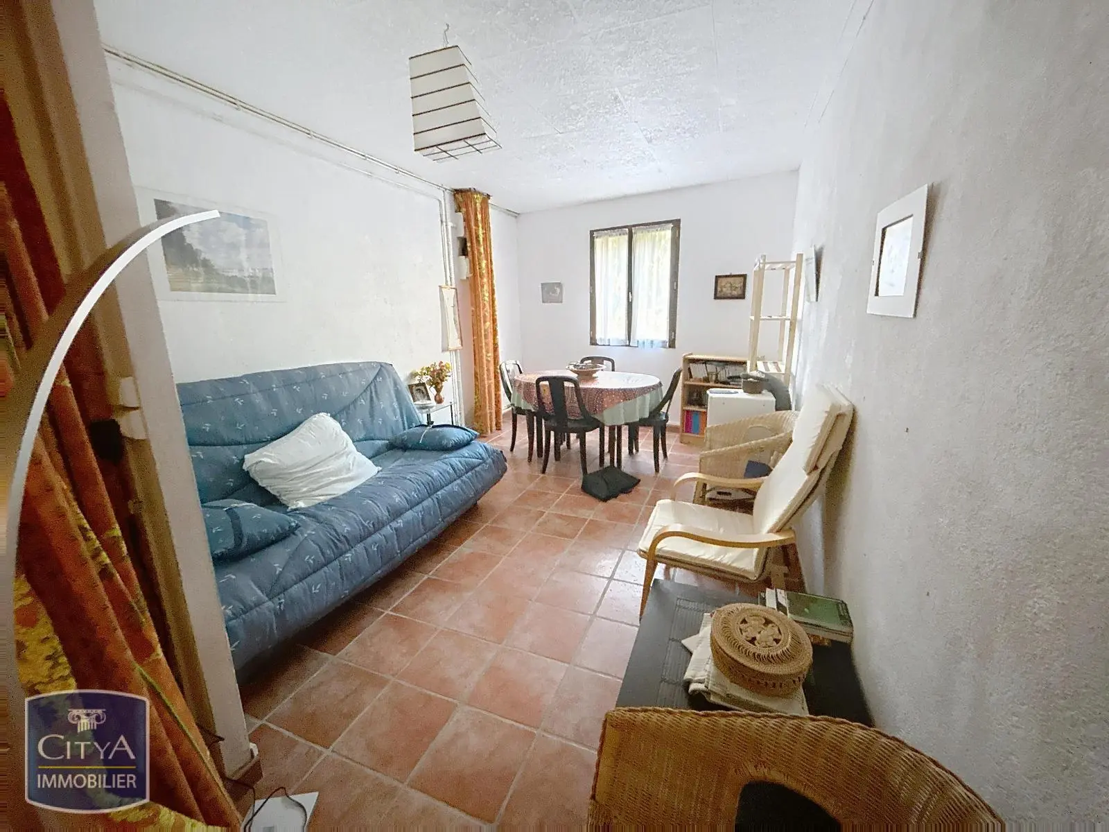 Photo 9 Maison 3 pièces 86m²