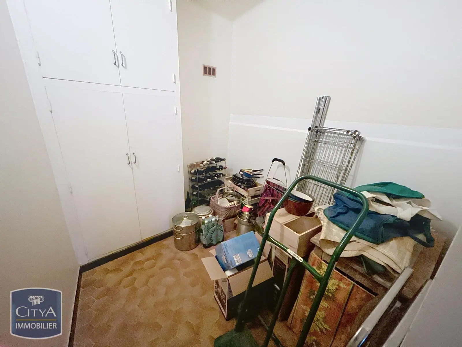 Photo 10 Maison 3 pièces 86m²