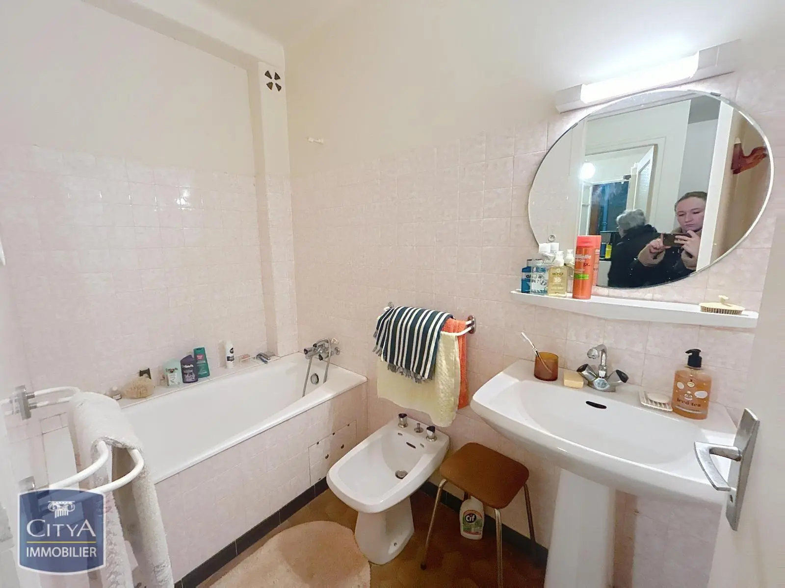 Photo 8 Maison 3 pièces 86m²