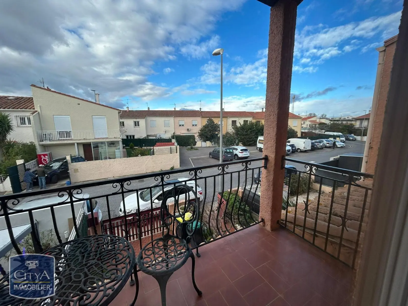 Photo 5 Maison 4 pièces 85m²