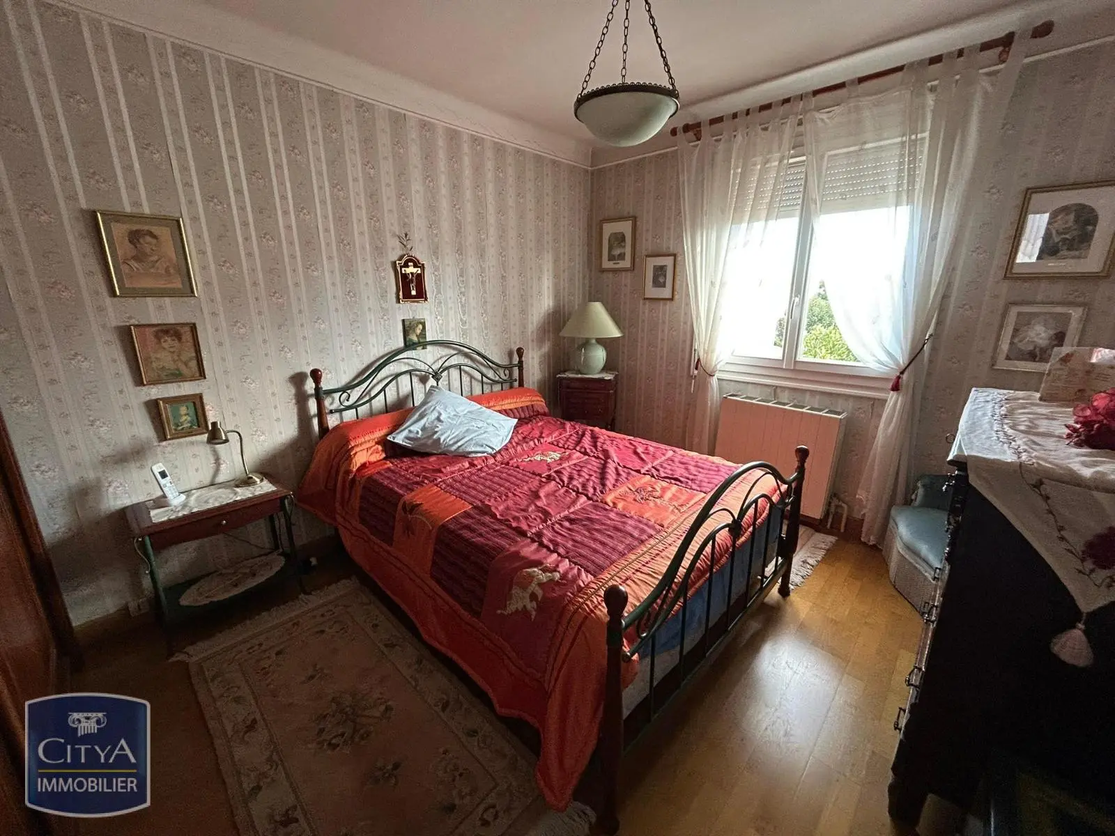 Photo 6 Maison 4 pièces 85m²