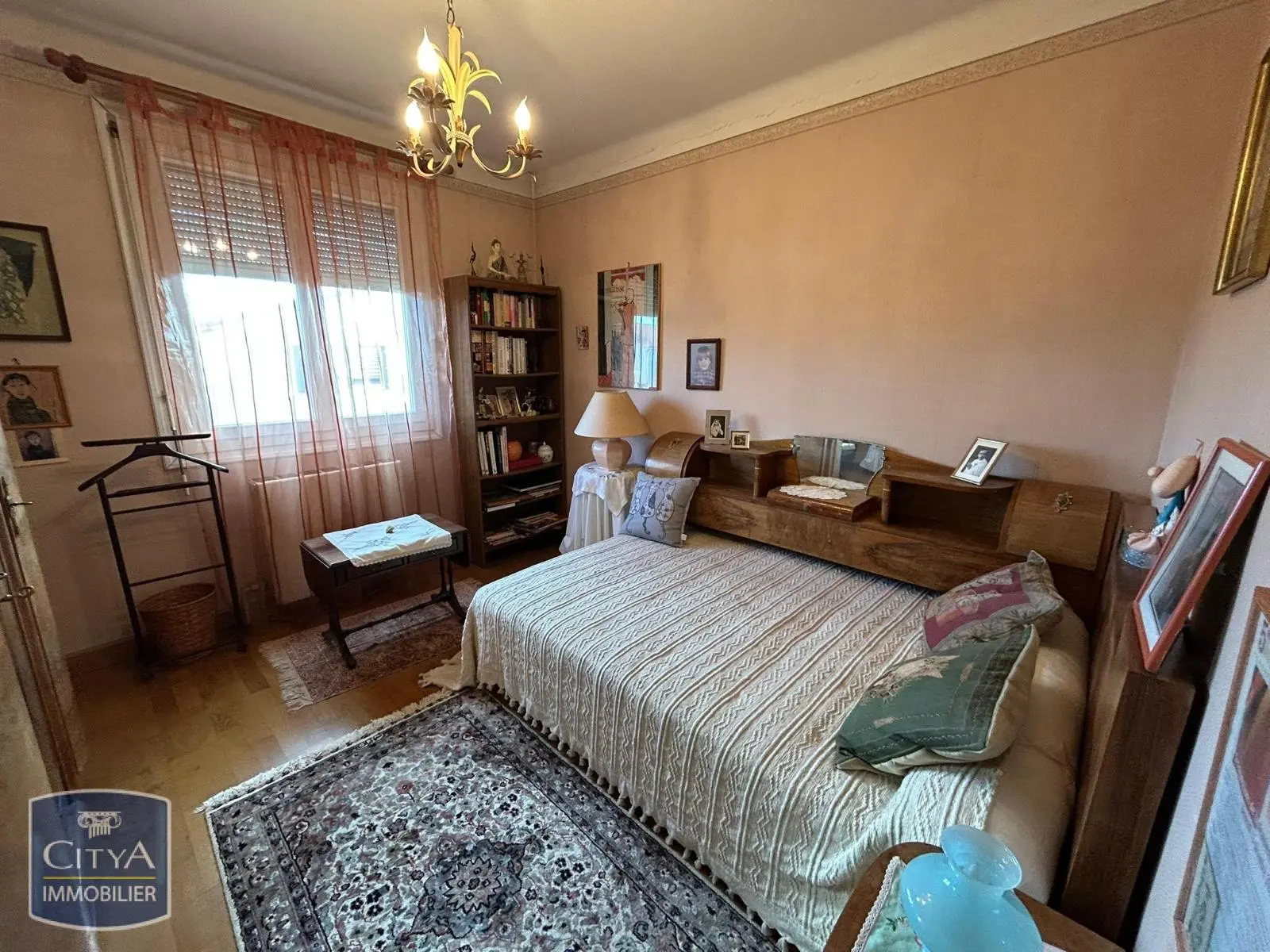 Photo 7 Maison 4 pièces 85m²