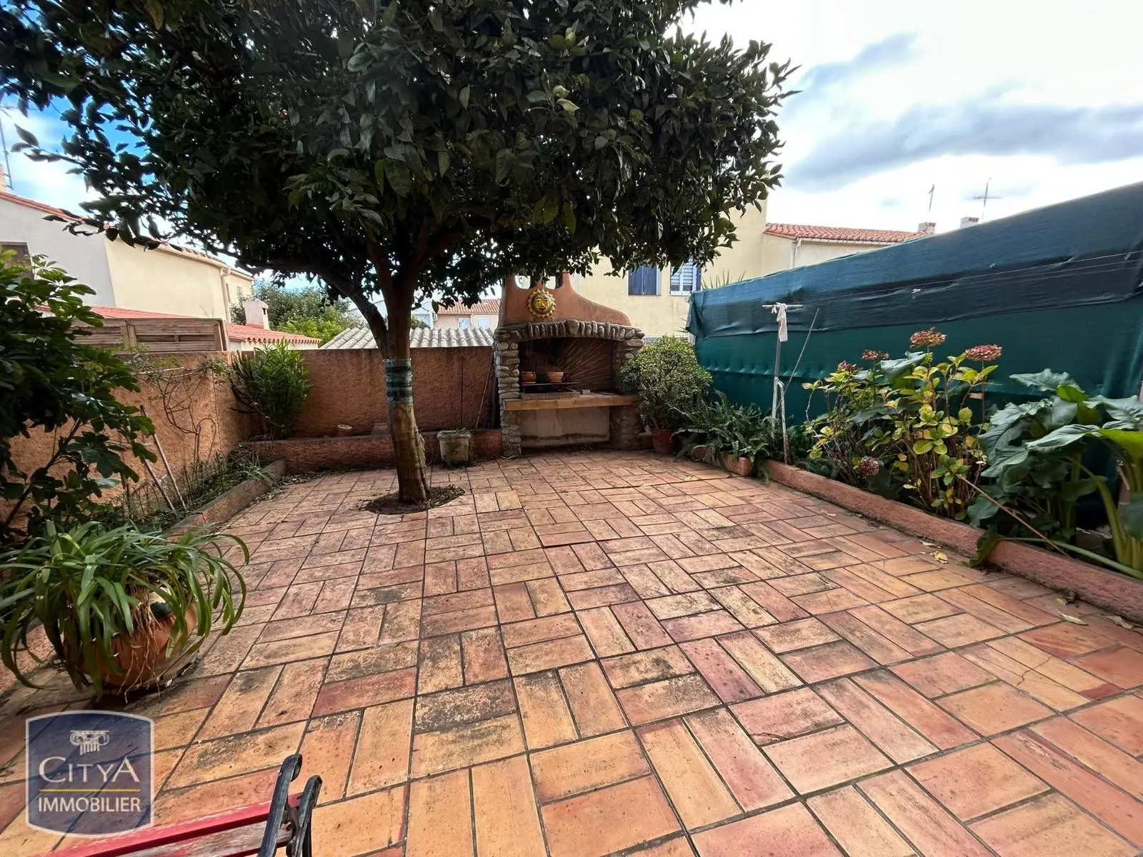 Photo 9 Maison 4 pièces 85m²