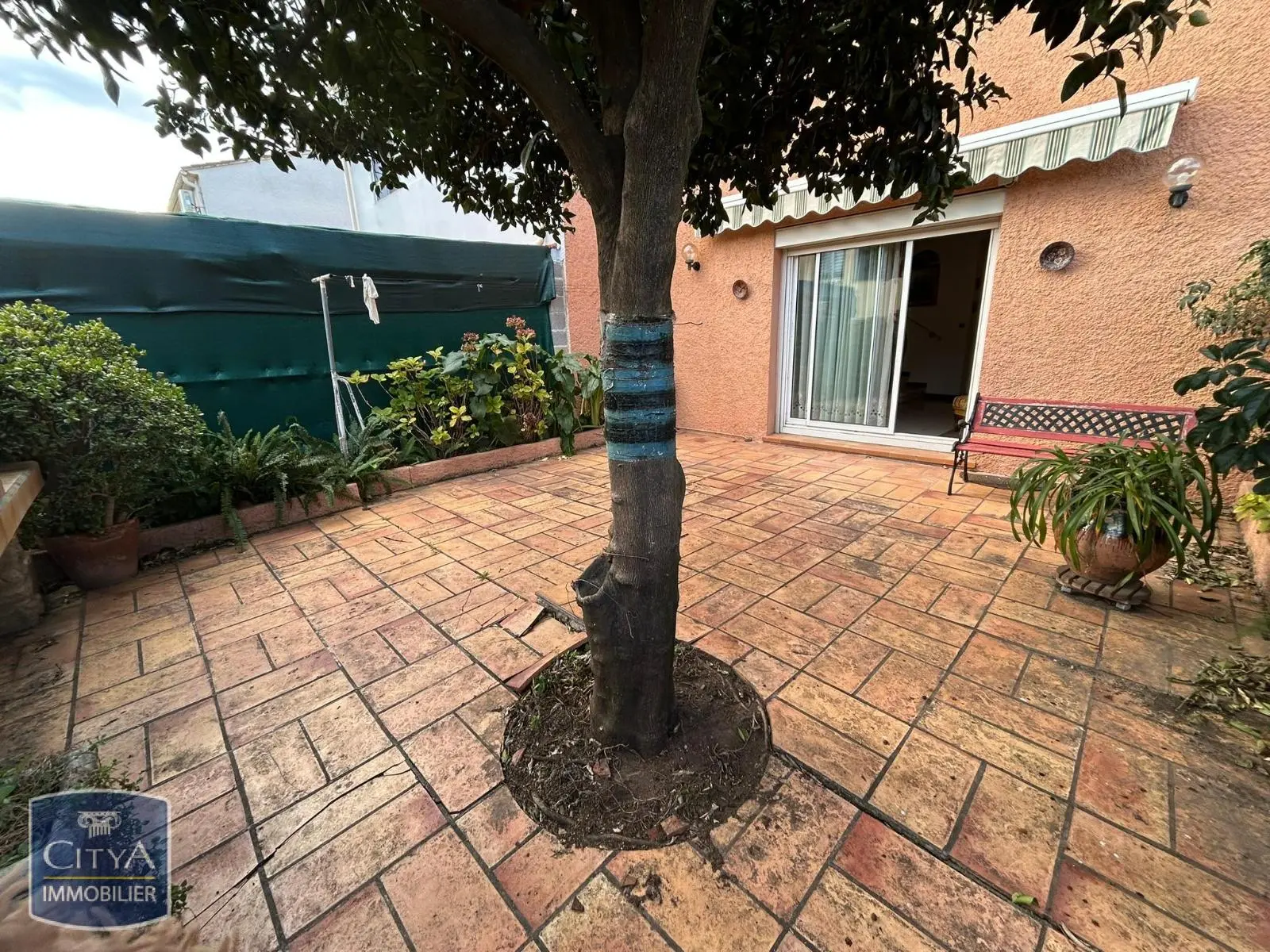 Photo 10 Maison 4 pièces 85m²