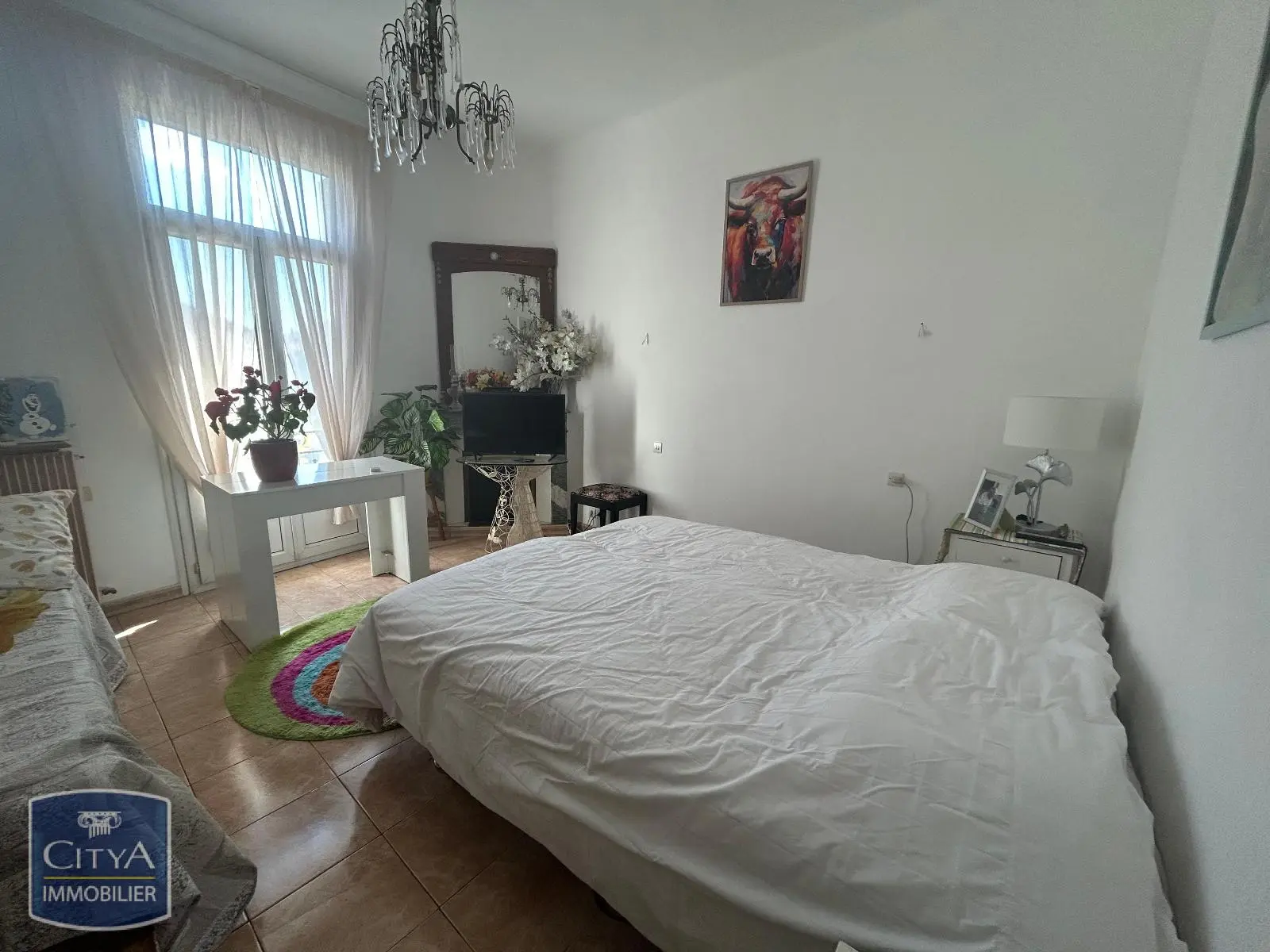 Photo 2 maison Perpignan