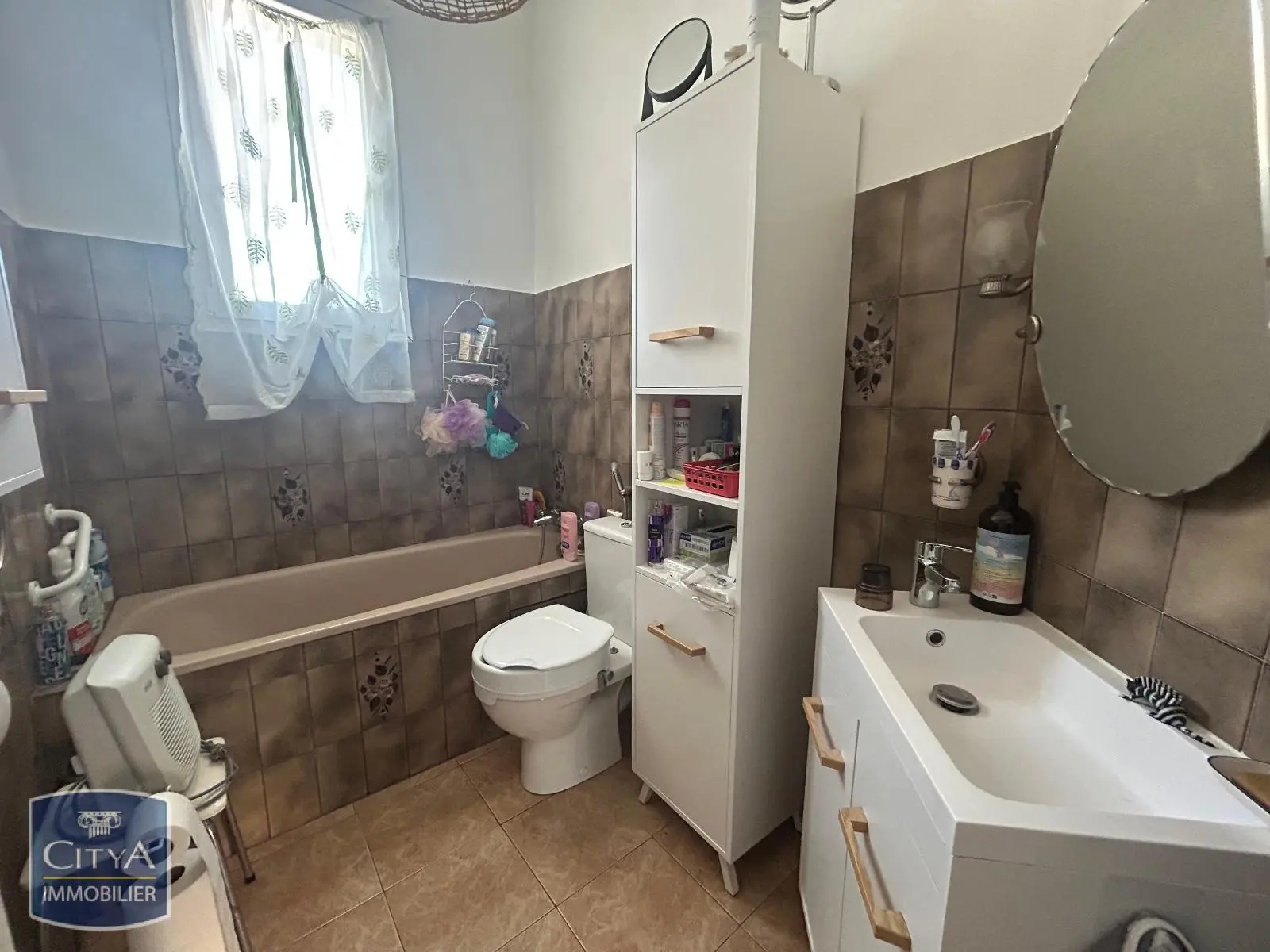 Photo 5 maison Perpignan