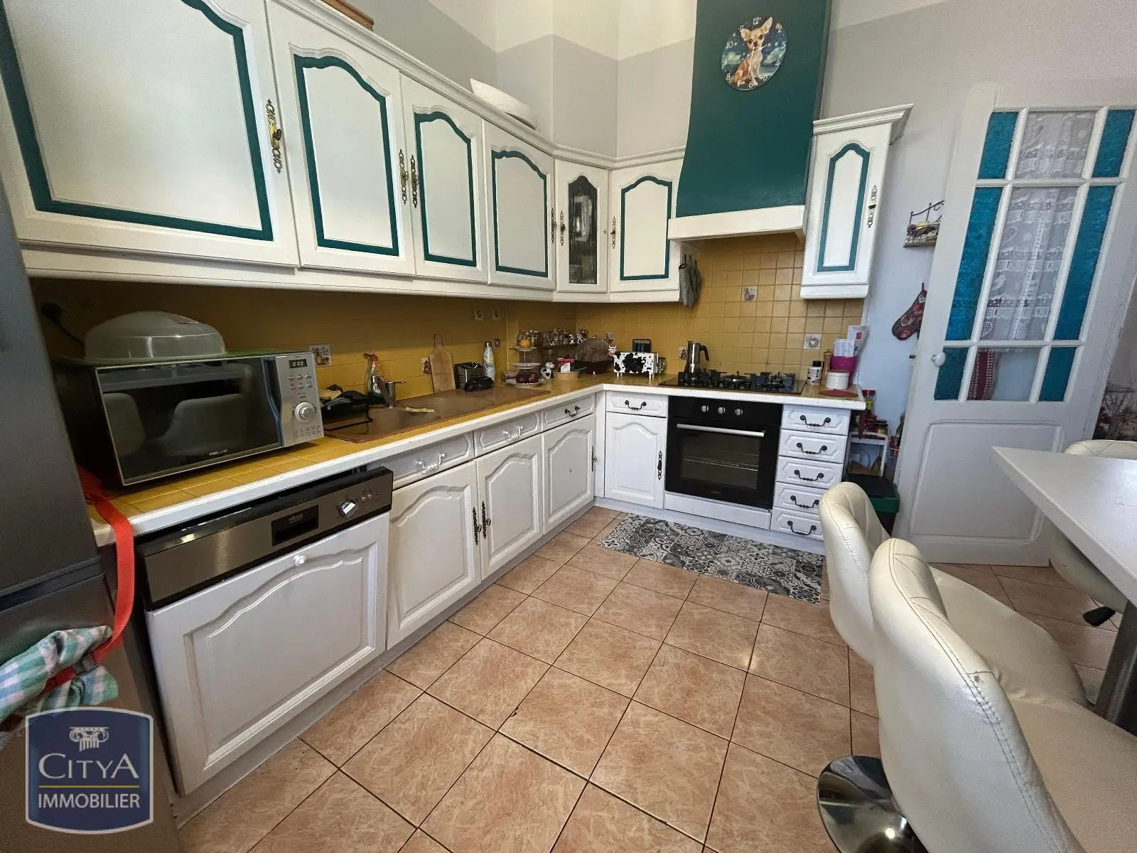 Photo 7 maison Perpignan