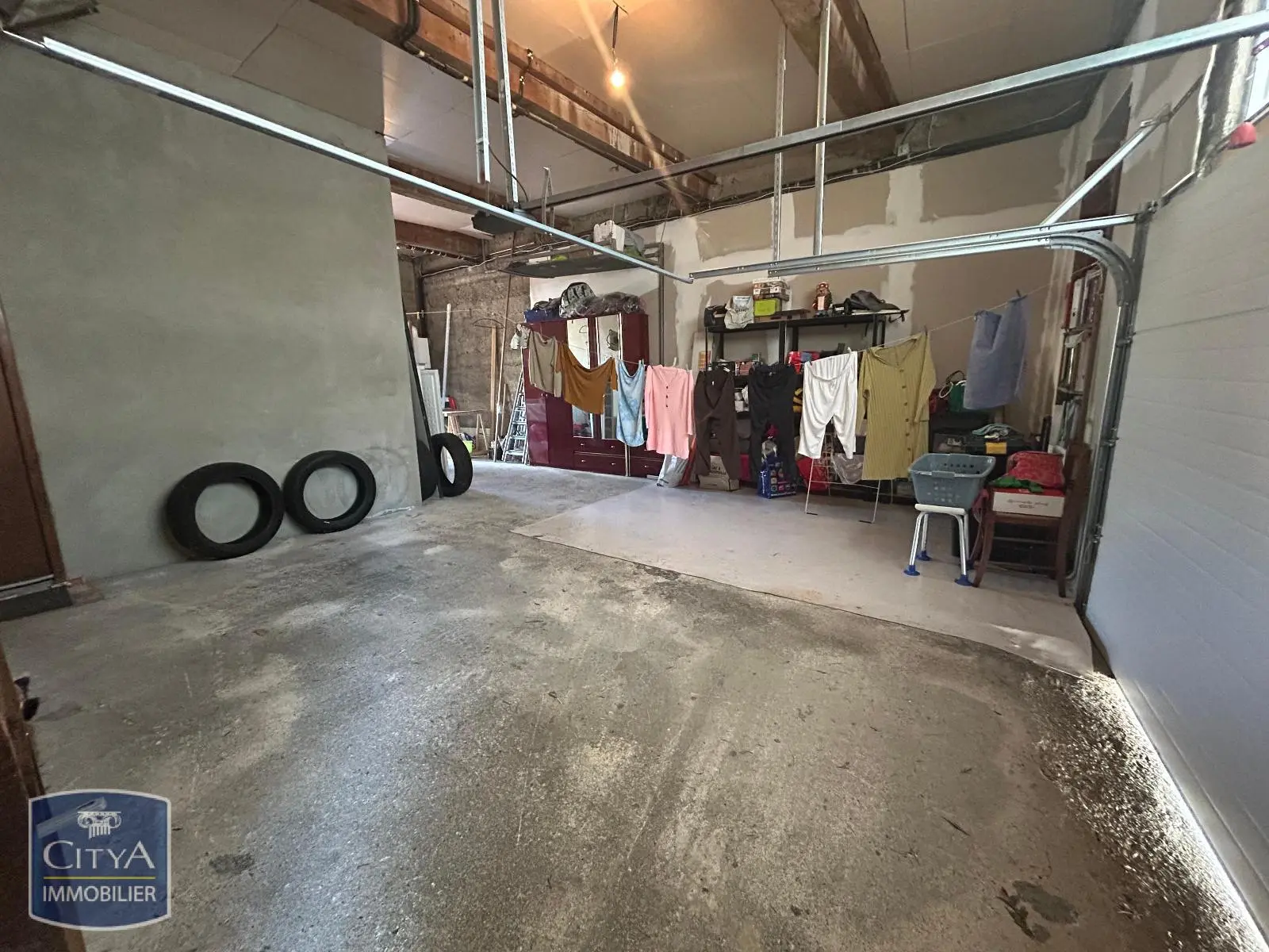 Photo 8 maison Perpignan