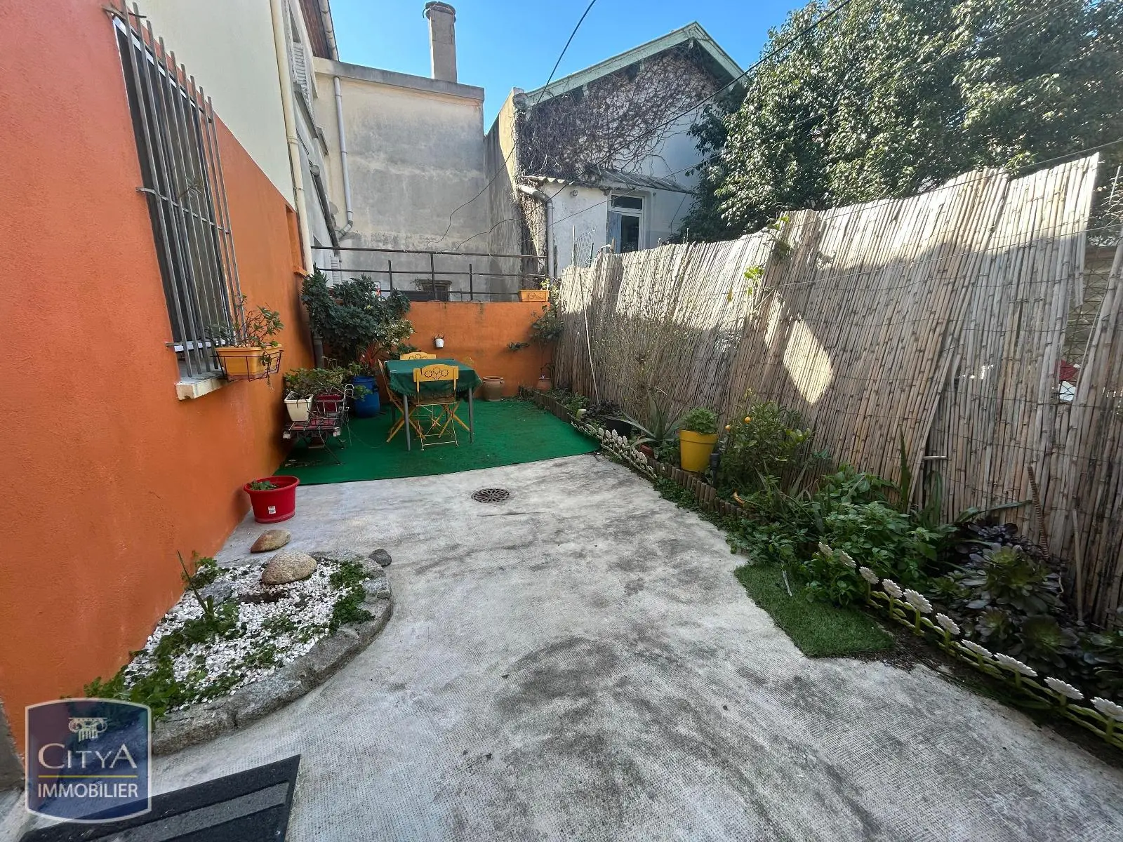 Photo 9 maison Perpignan