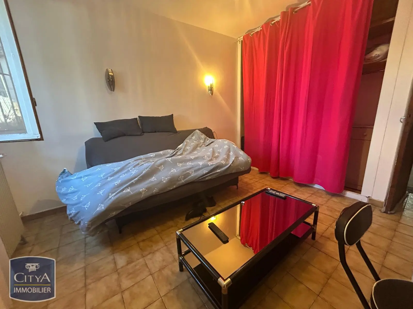 Photo 10 maison Perpignan