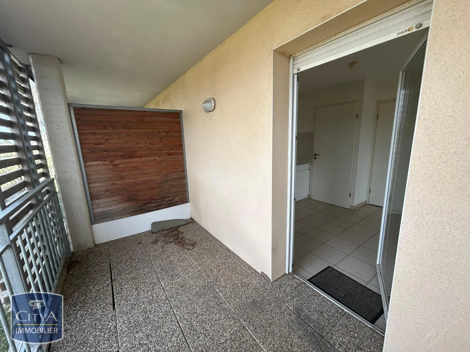 Photo 3 appartement Saint-Laurent-de-la-Salanque