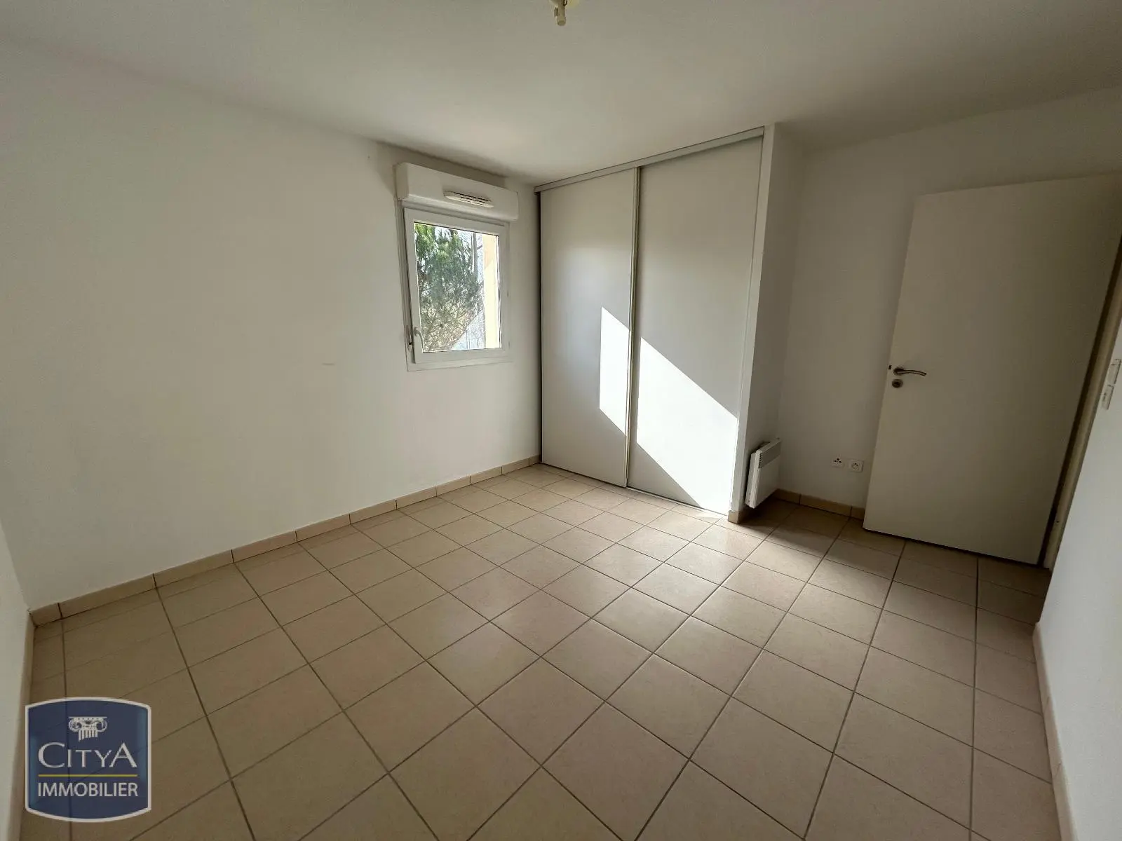 Photo 7 appartement Saint-Laurent-de-la-Salanque