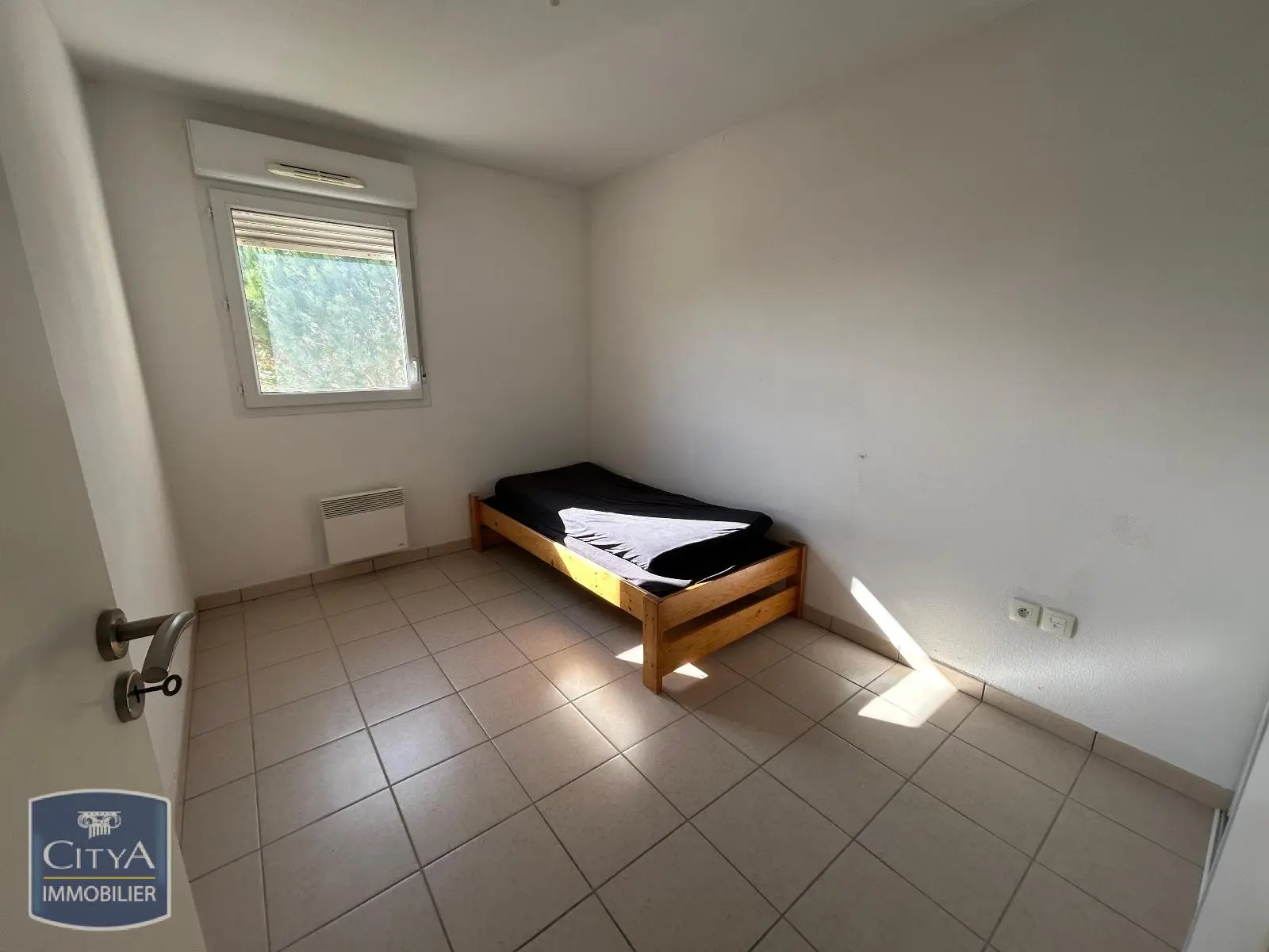 Photo 6 appartement Saint-Laurent-de-la-Salanque