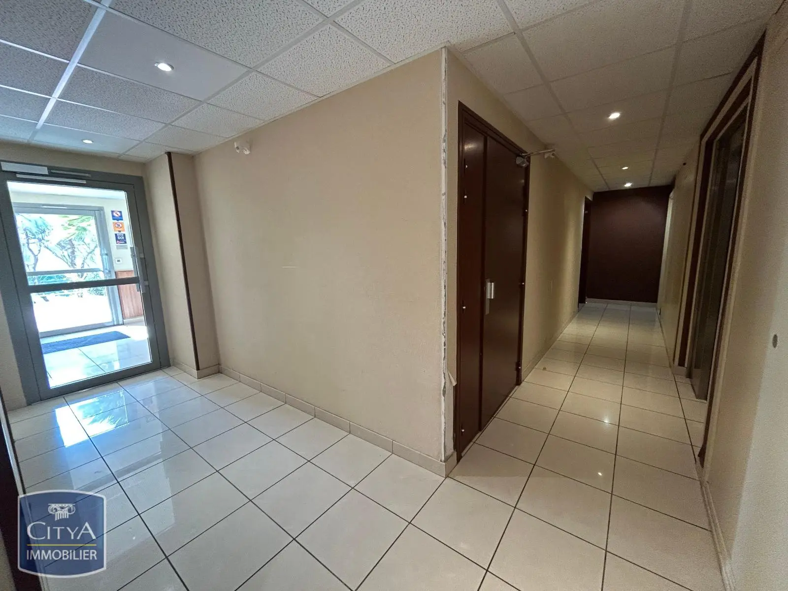 Photo 8 appartement Saint-Laurent-de-la-Salanque