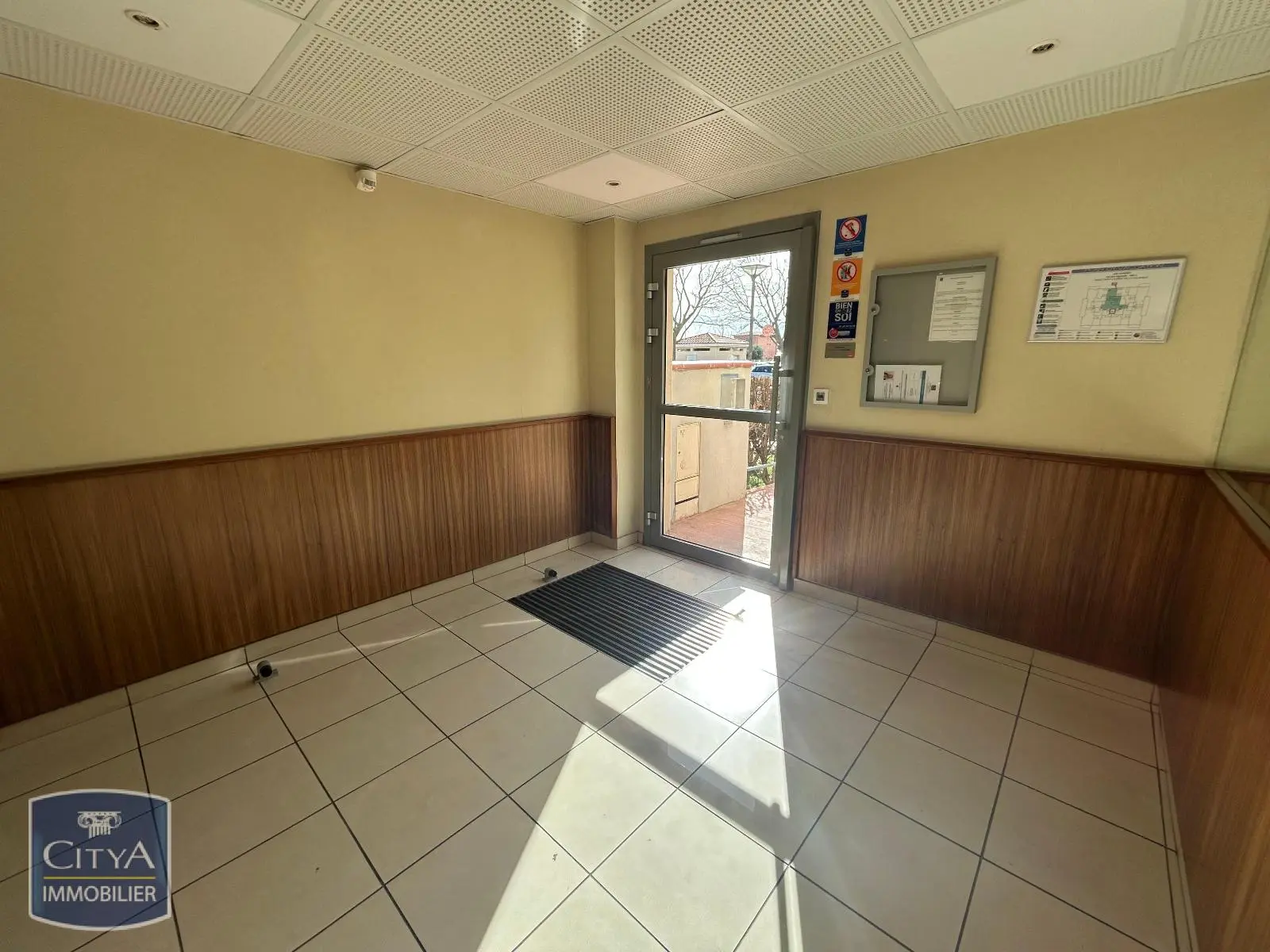 Photo 9 appartement Saint-Laurent-de-la-Salanque