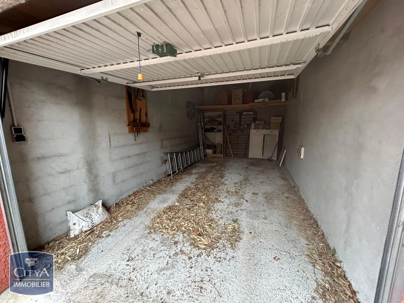 Photo 6 Appartement 4 pièces 96.83m²