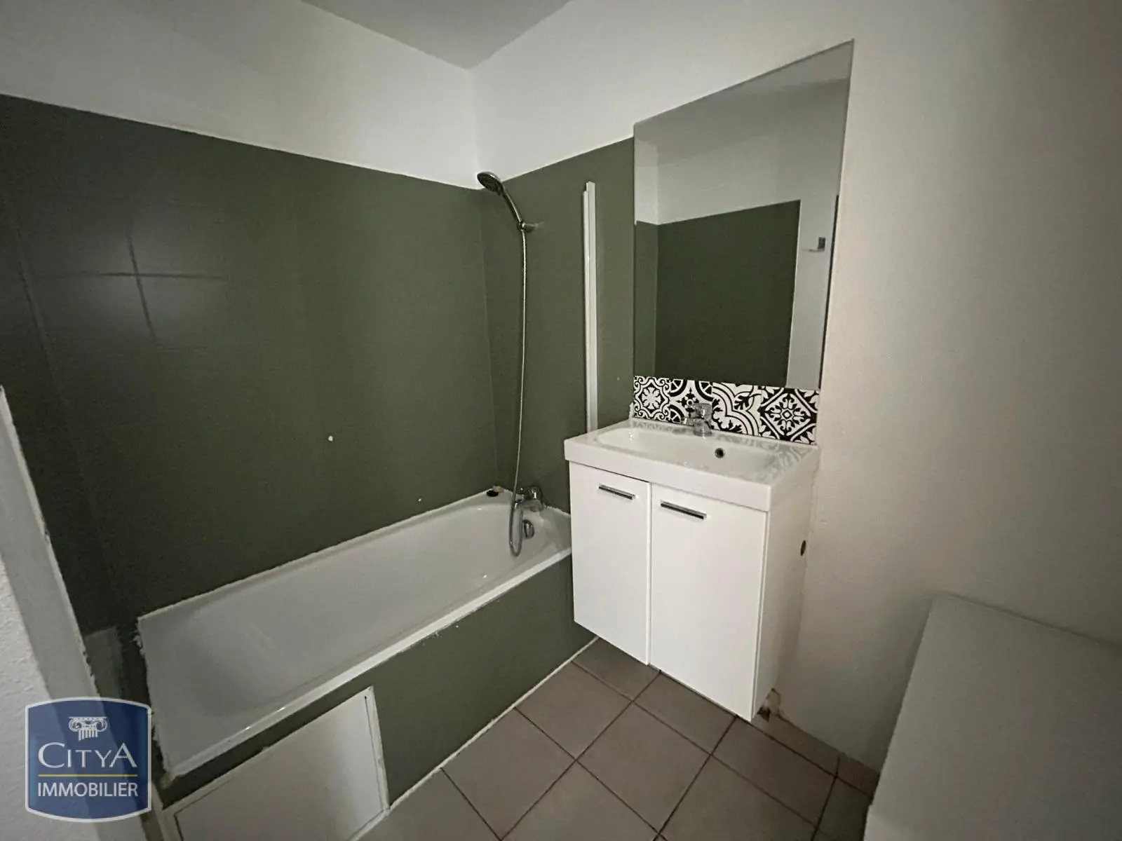 Photo 6 Appartement 2 pièces 47.83m²