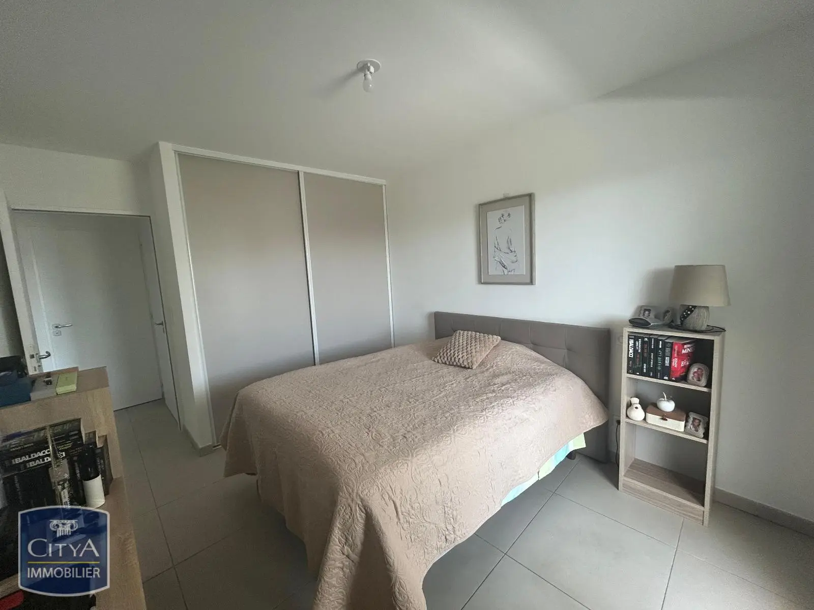 Photo 5 Appartement 2 pièces 62m²