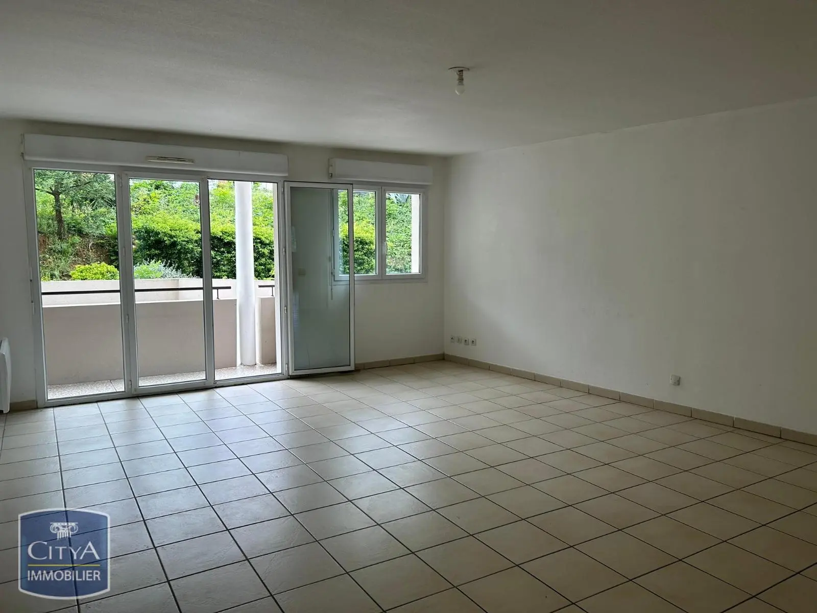 Photo 2 Appartement 3 pièces 76m²