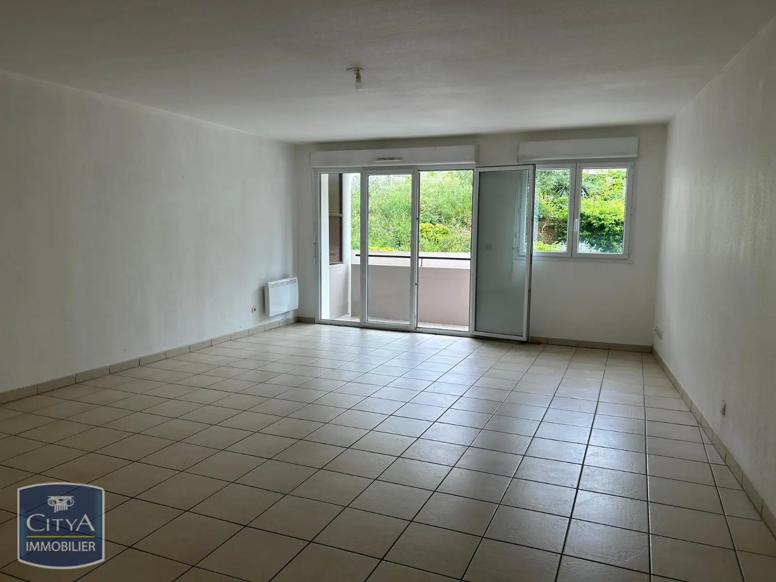 Photo 1 Appartement 3 pièces 76m²