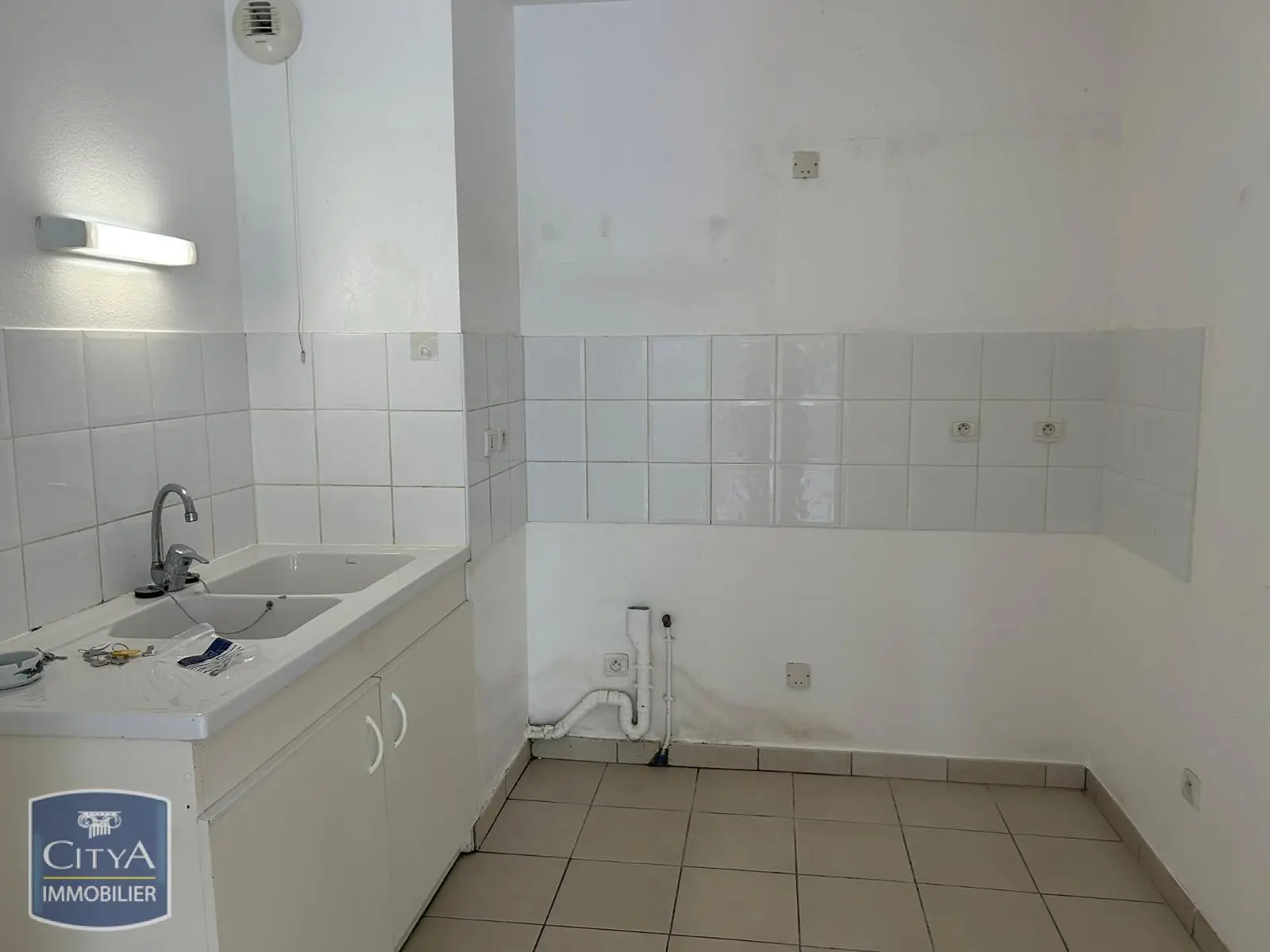 Photo 4 Appartement 3 pièces 76m²